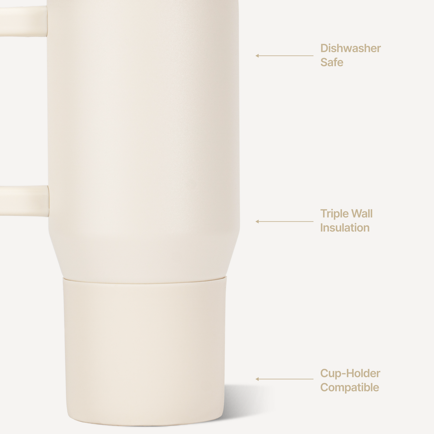 cream-k3 TRVL20-Cream-3-WPI.png