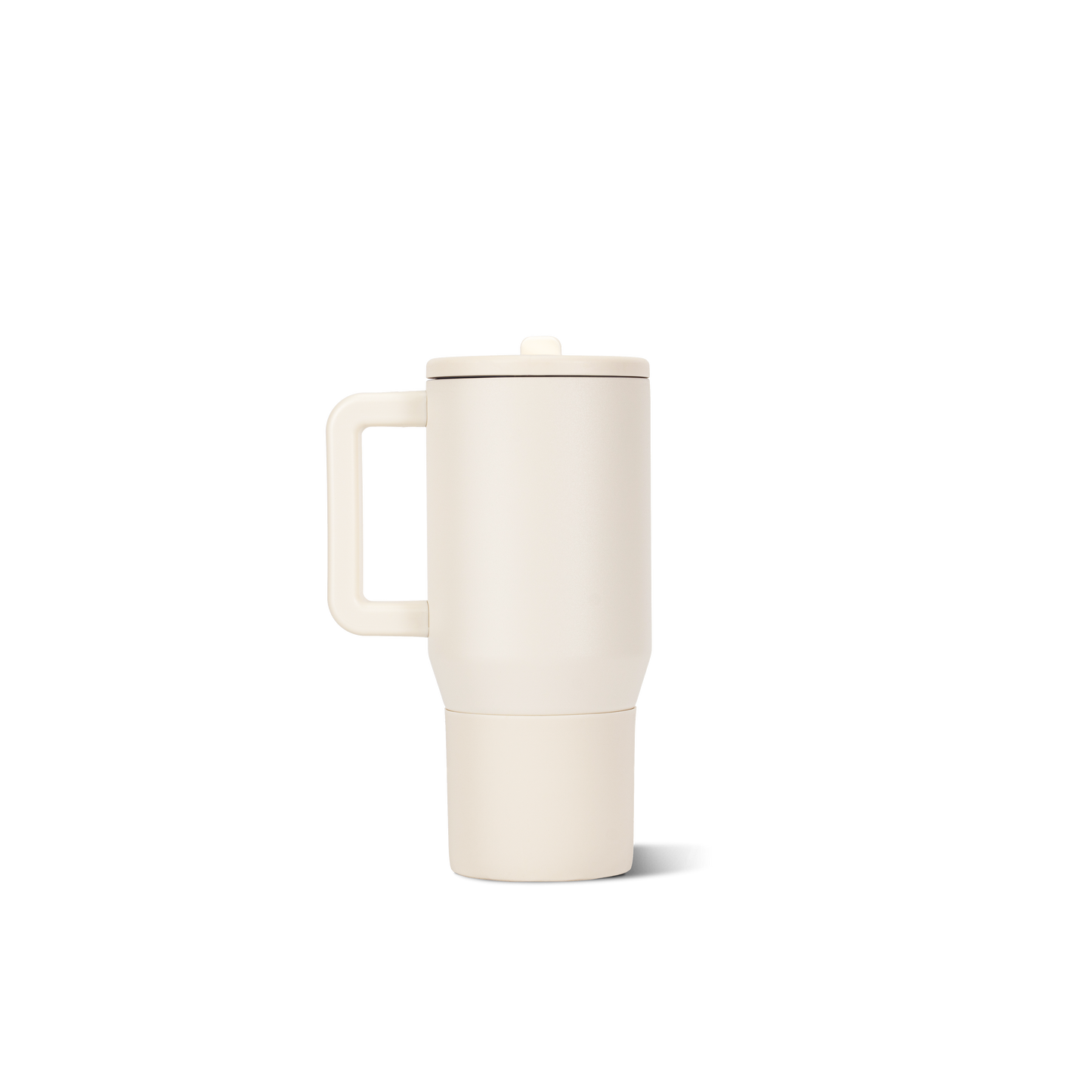 cream-k3 TRVL20-Cream-5-WPI.png