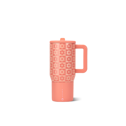 daisy-checkers-l1 TRVL20-DaisyChecker-1-WPI.png