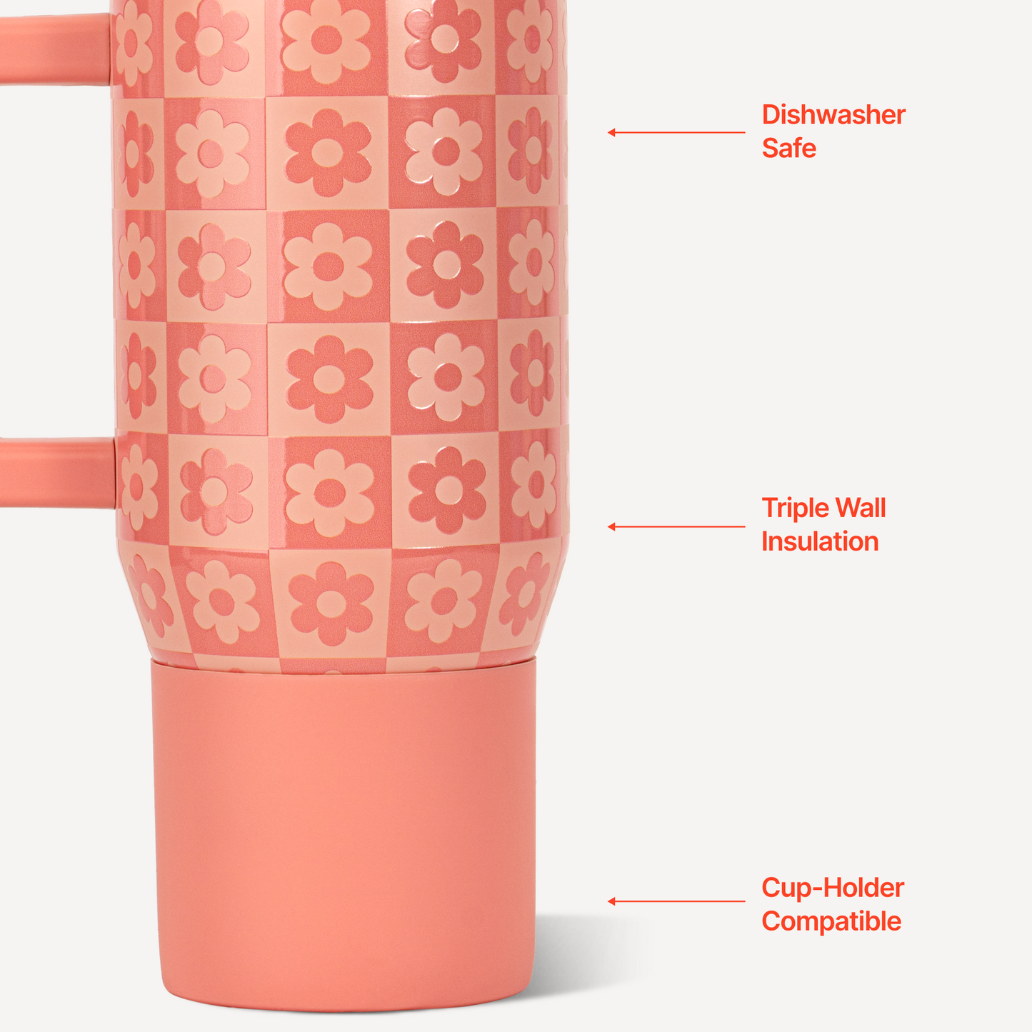 daisy-checkers-l1 TRVL20-DaisyChecker-3-WPI.png