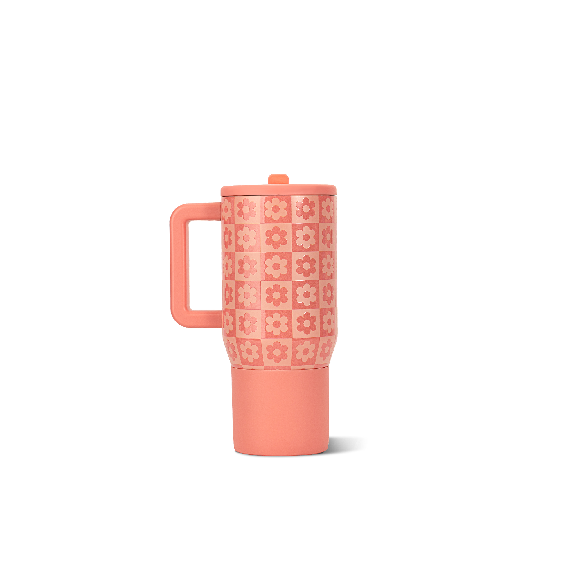 daisy-checkers-l1 TRVL20-DaisyChecker-5-WPI.png