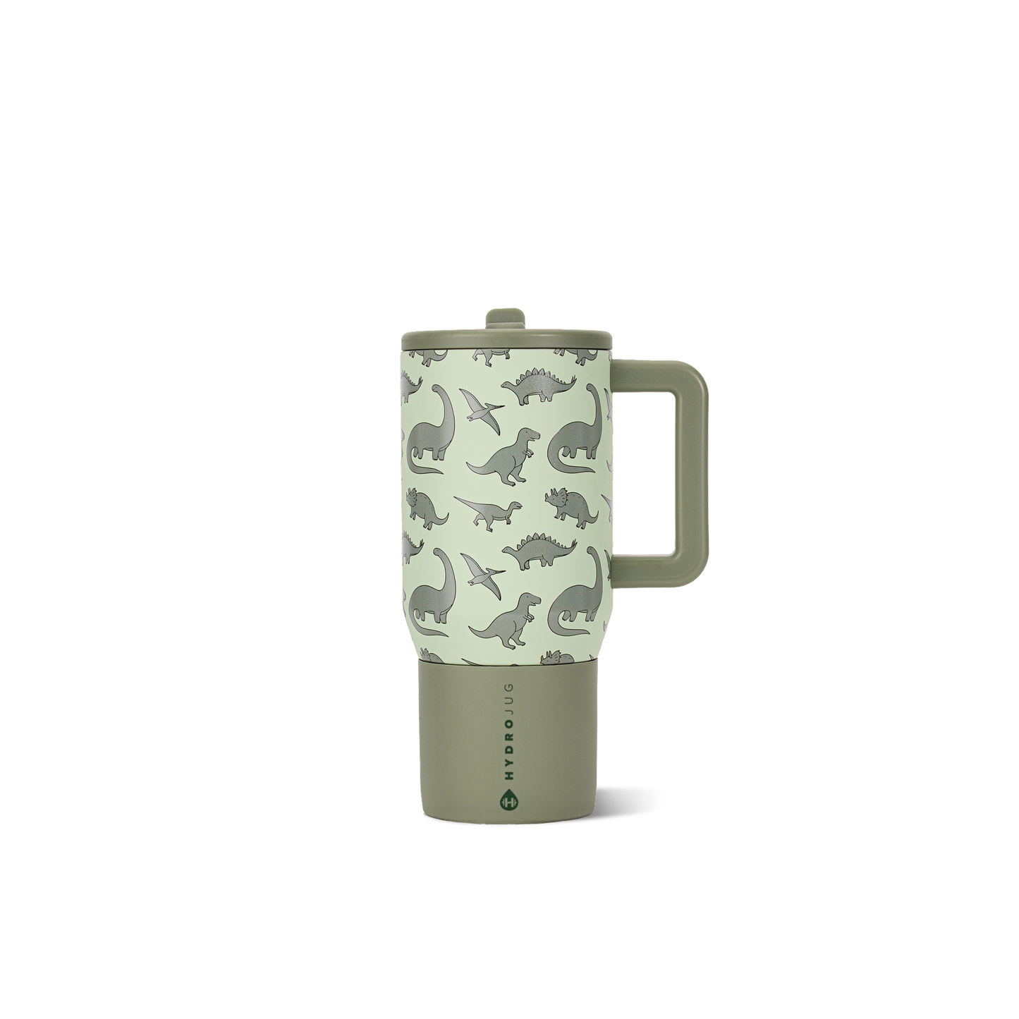 dinosaur-m8 TRVL20-Dino-1-WPI.png