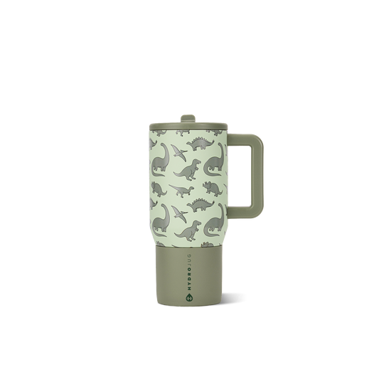 dinosaur-m8 TRVL20-Dino-1-WPI.png