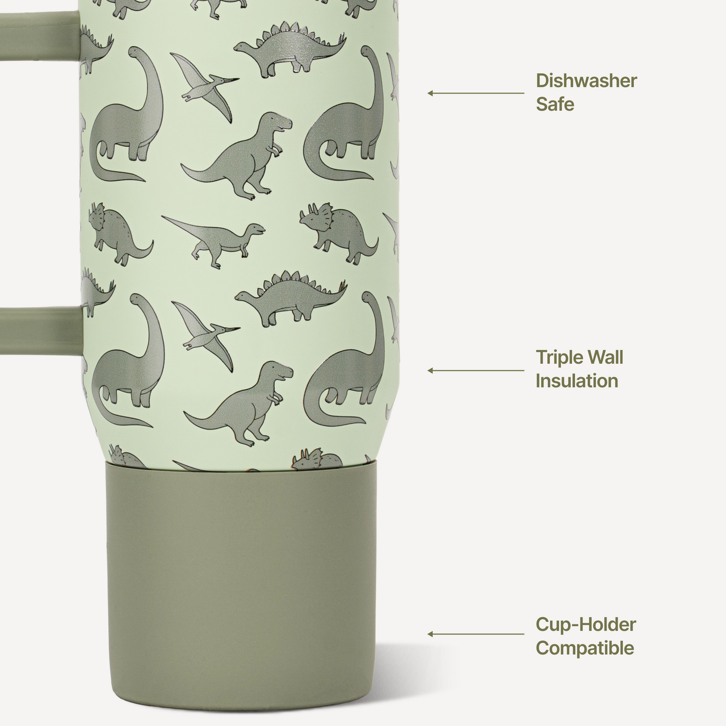 dinosaur-m8 TRVL20-Dino-3-WPI.png