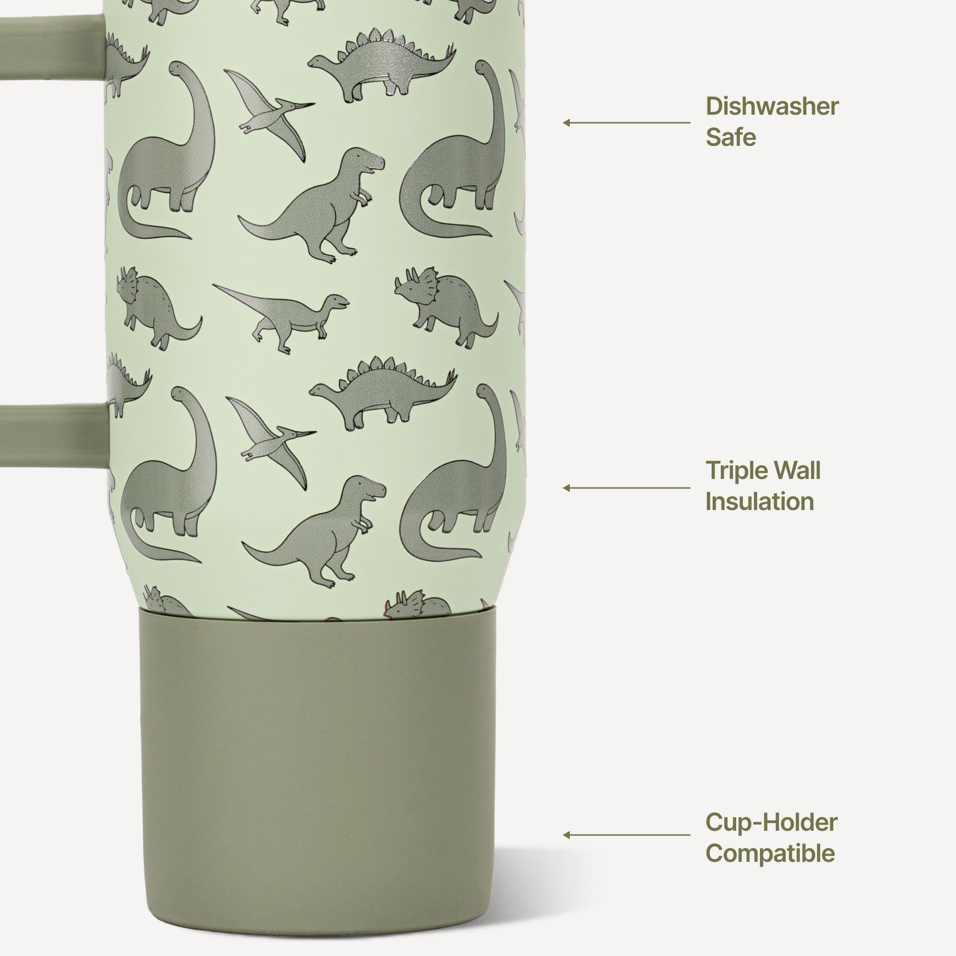 dinosaur-m8 TRVL20-Dino-3-WPI.png