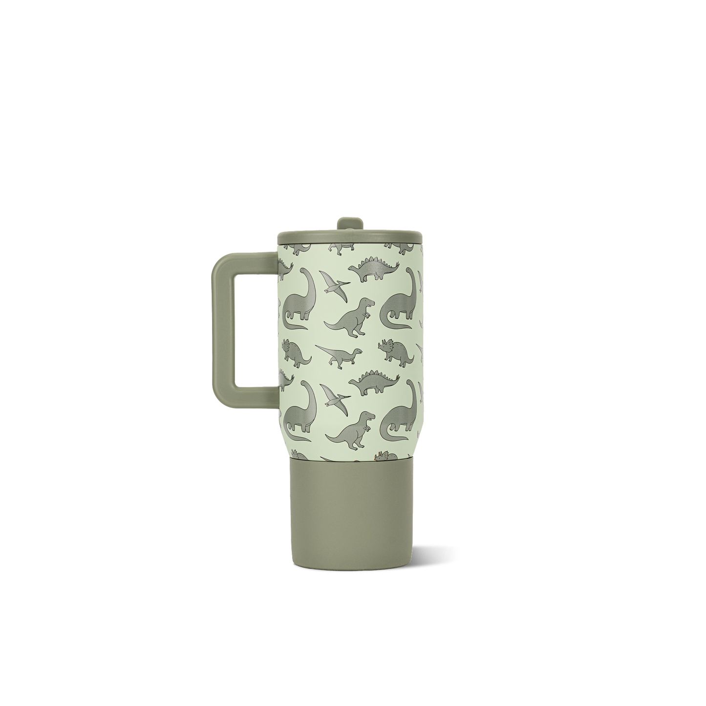 dinosaur-m8 TRVL20-Dino-5-WPI.png