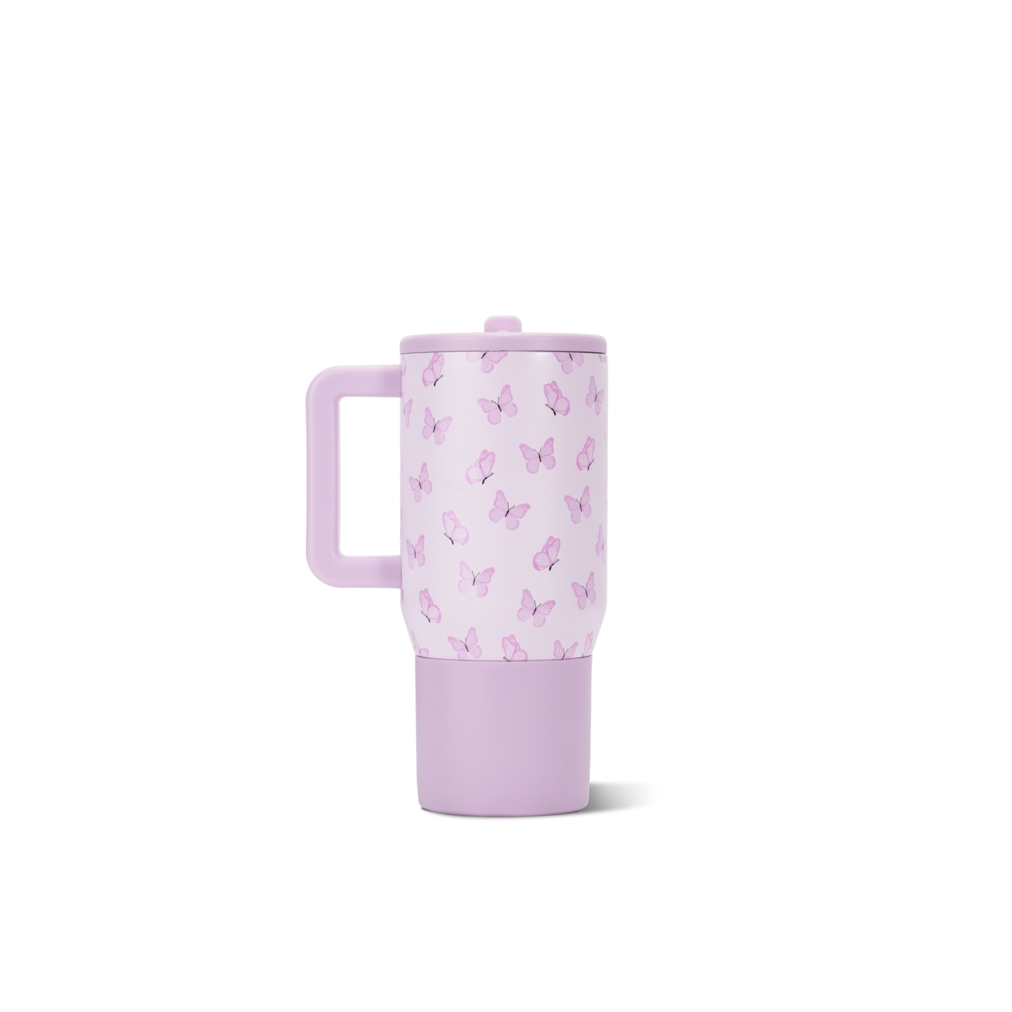 flutter-w1 TRVL20-Flutter-5-WPI.png