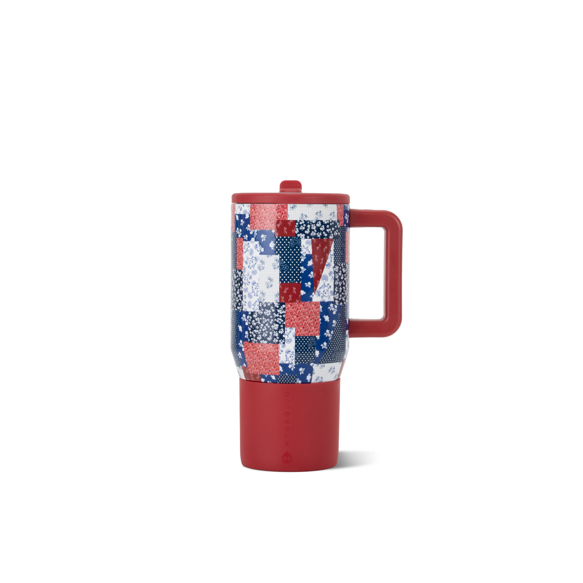 quilted-americana-o9 TRVL20-Frontier-1-WPI.png