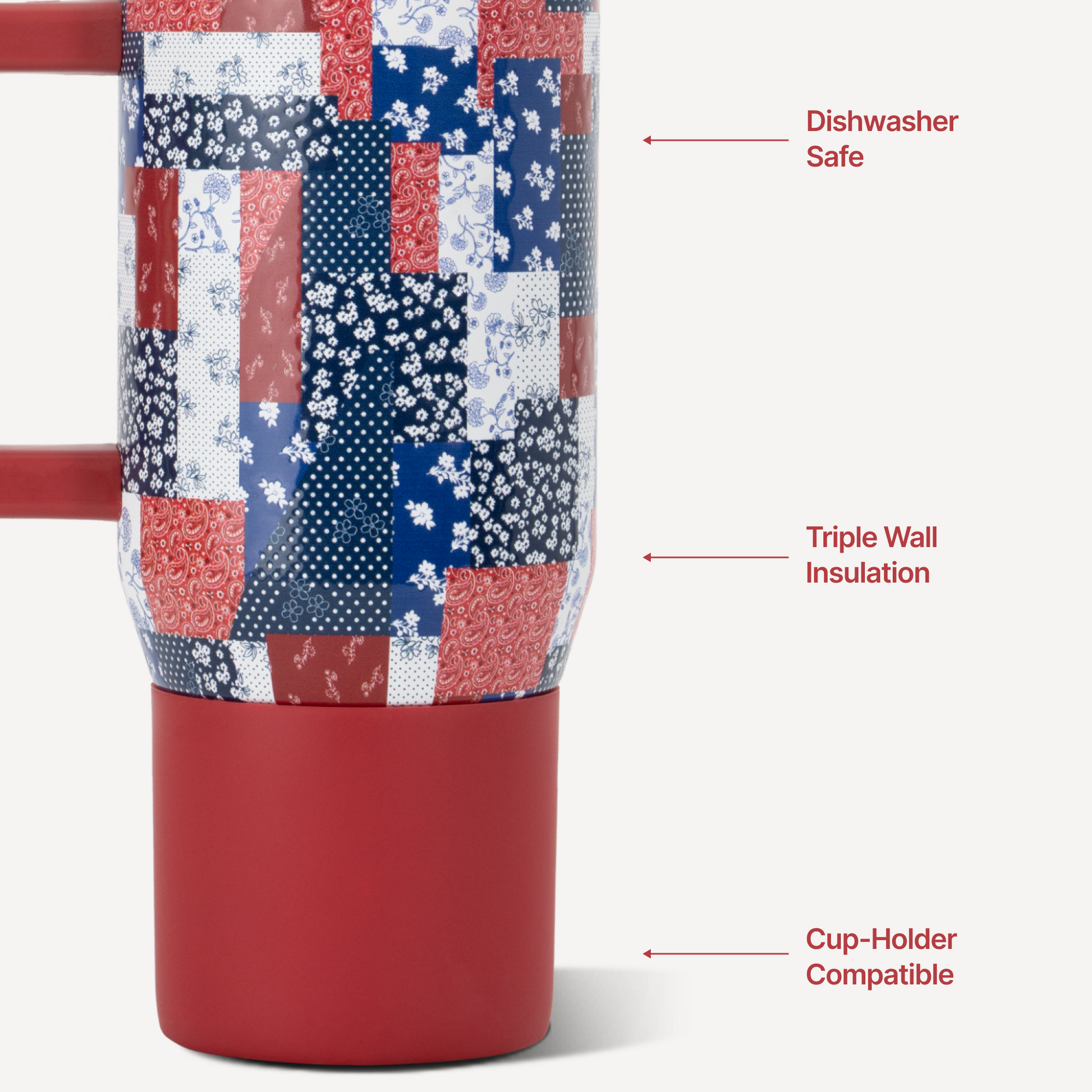quilted-americana-o9 TRVL20-Frontier-3-WPI.png