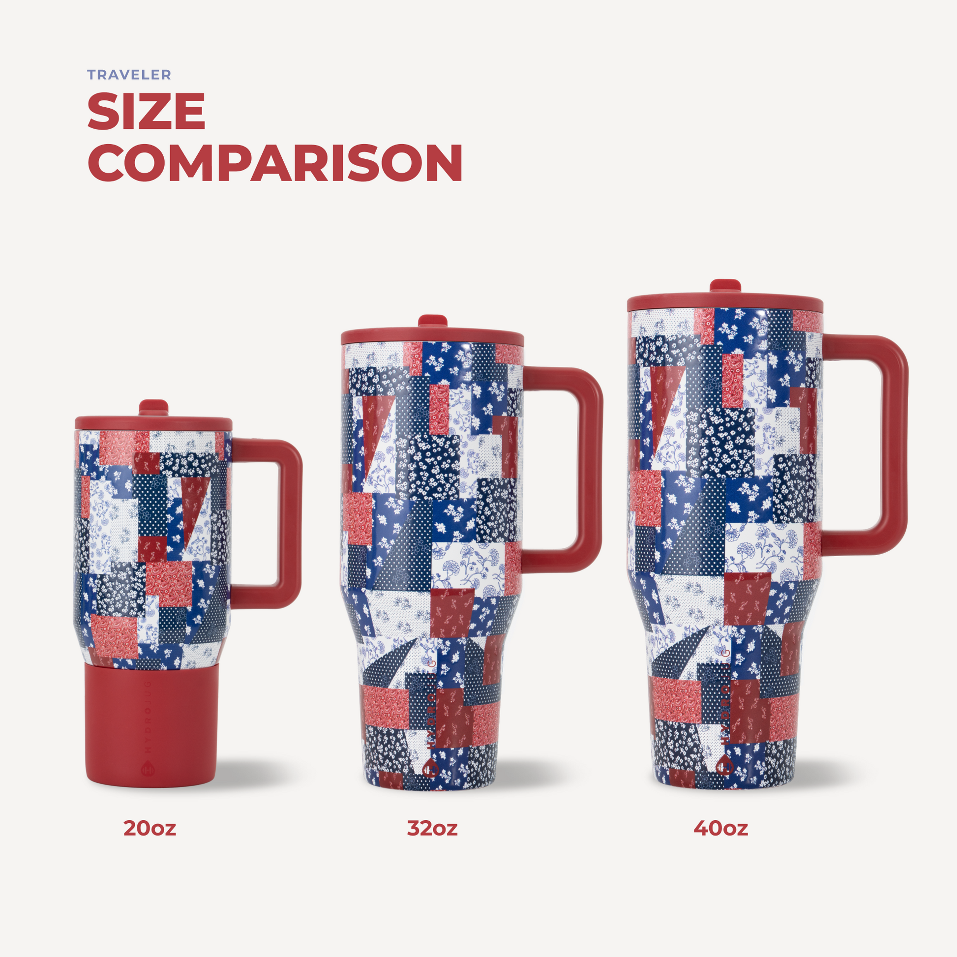 quilted-americana-o9 TRVL20-Frontier-4-WPI.png