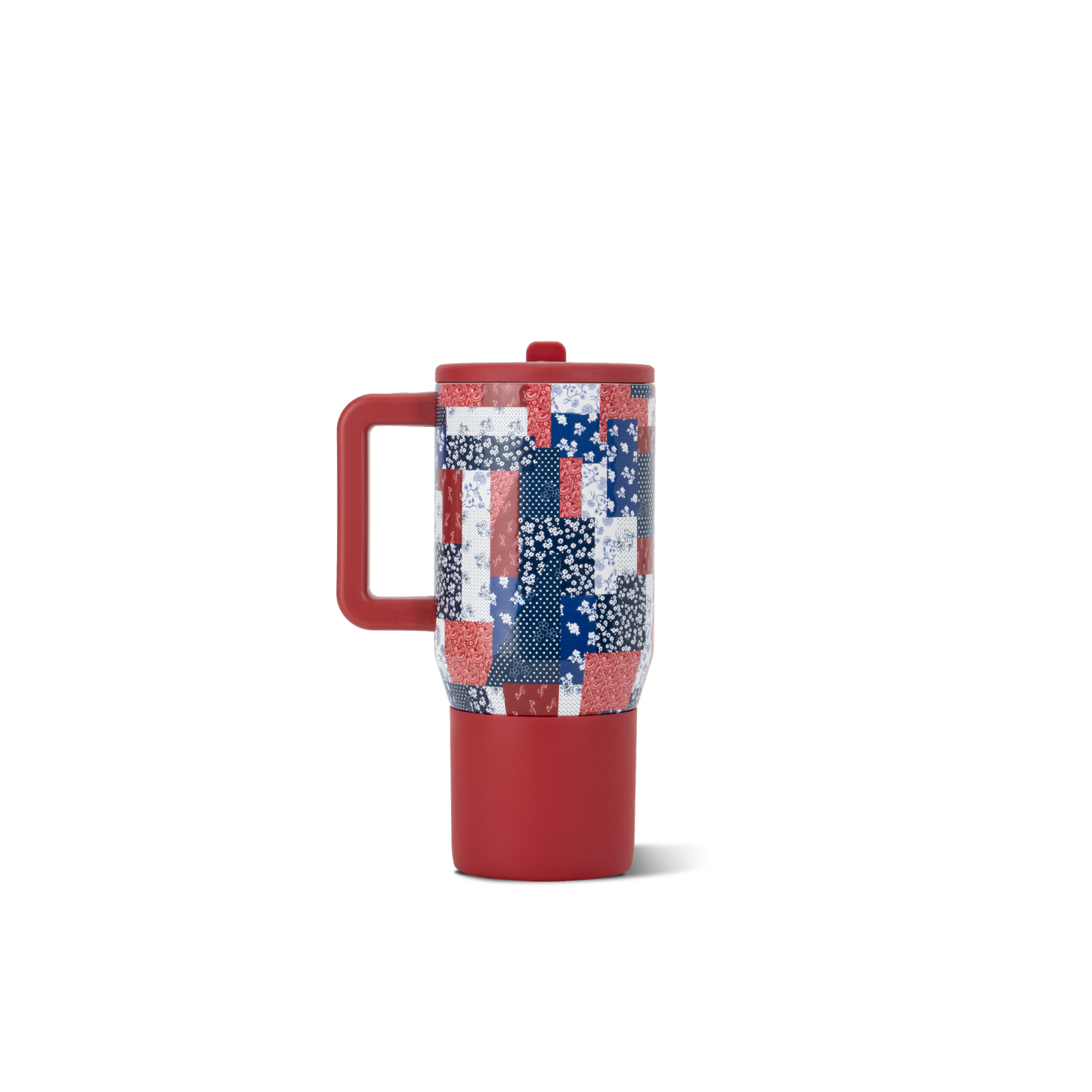 quilted-americana-o9 TRVL20-Frontier-5-WPI.png