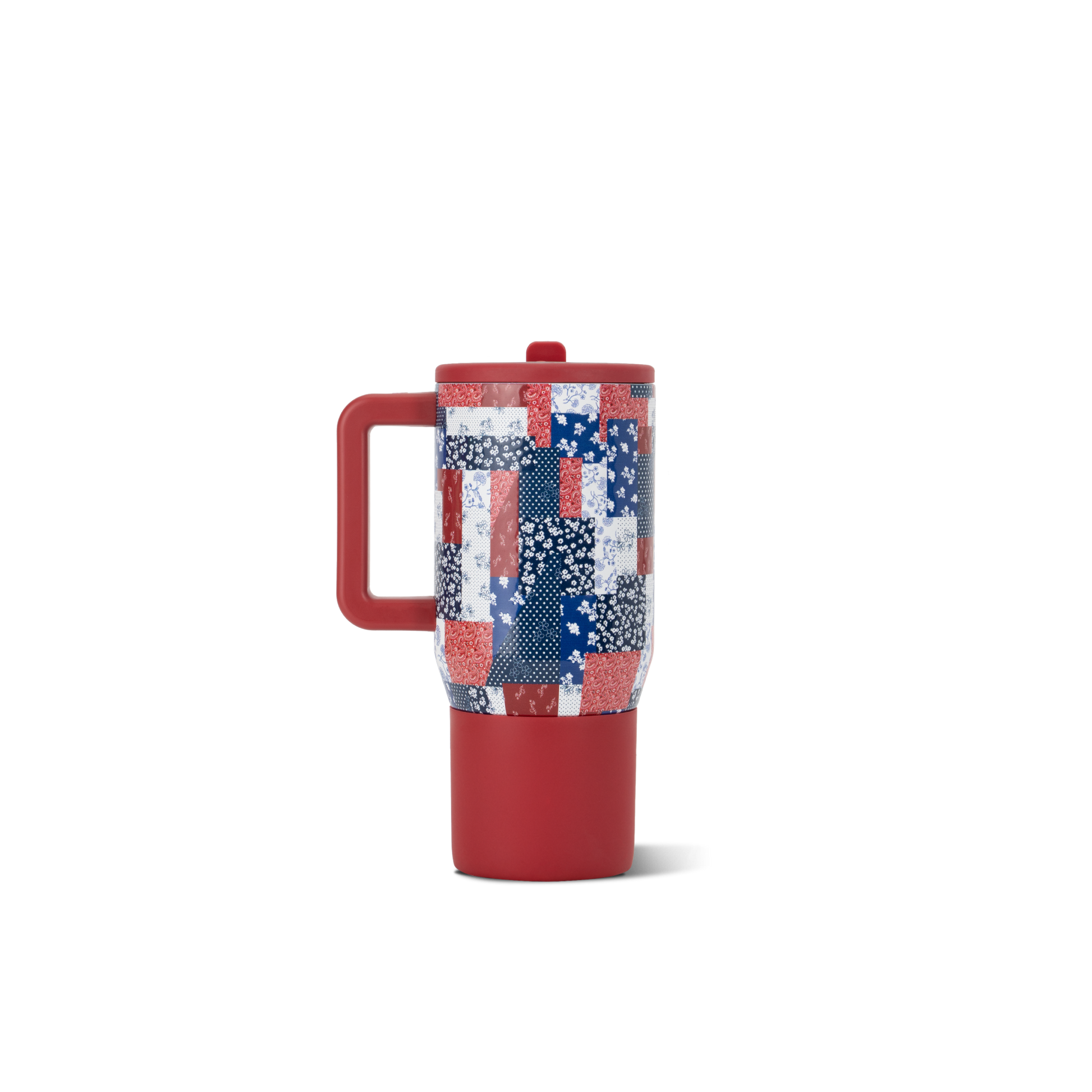 quilted-americana-o9 TRVL20-Frontier-5-WPI.png