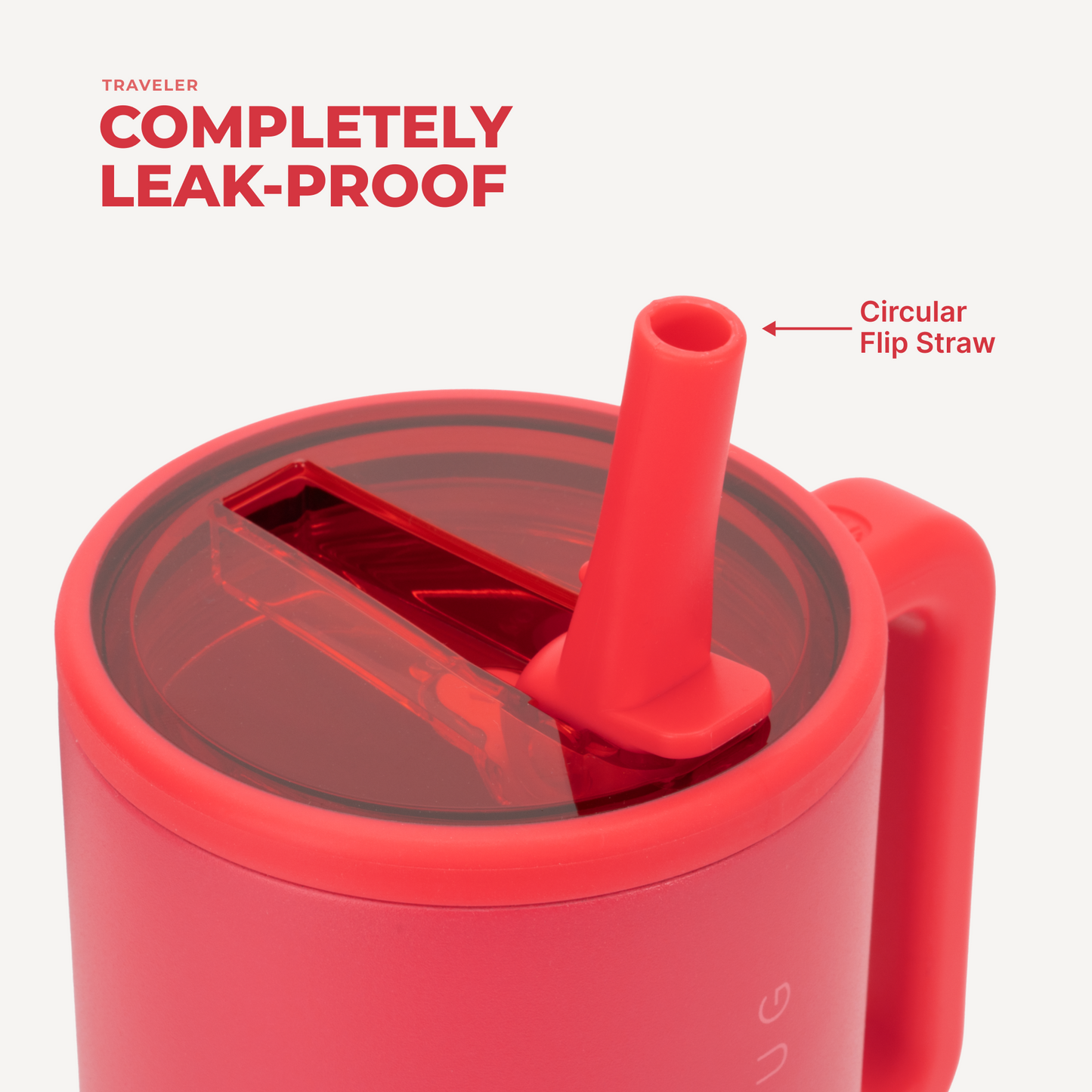 fruit-punch-x1 TRVL20-FruitPunch-2-WPI.png