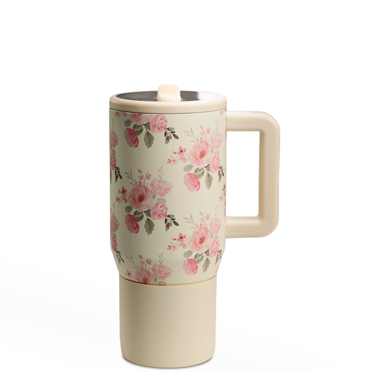 keepsake-j8 TRVL20-Keepsake-WPI-1.png
