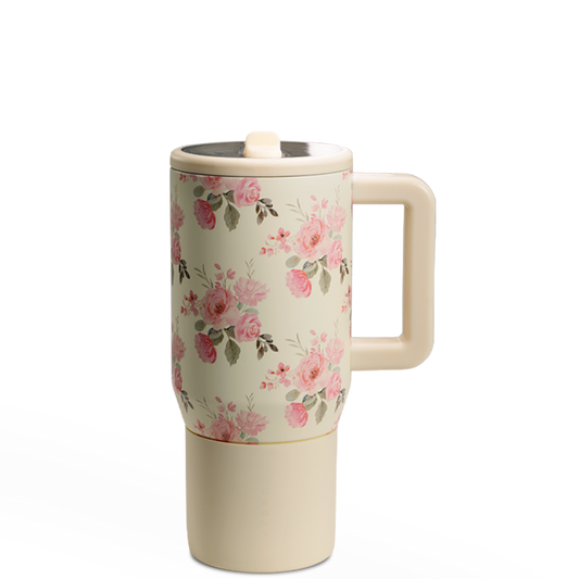 keepsake-j8 TRVL20-Keepsake-WPI-1.png