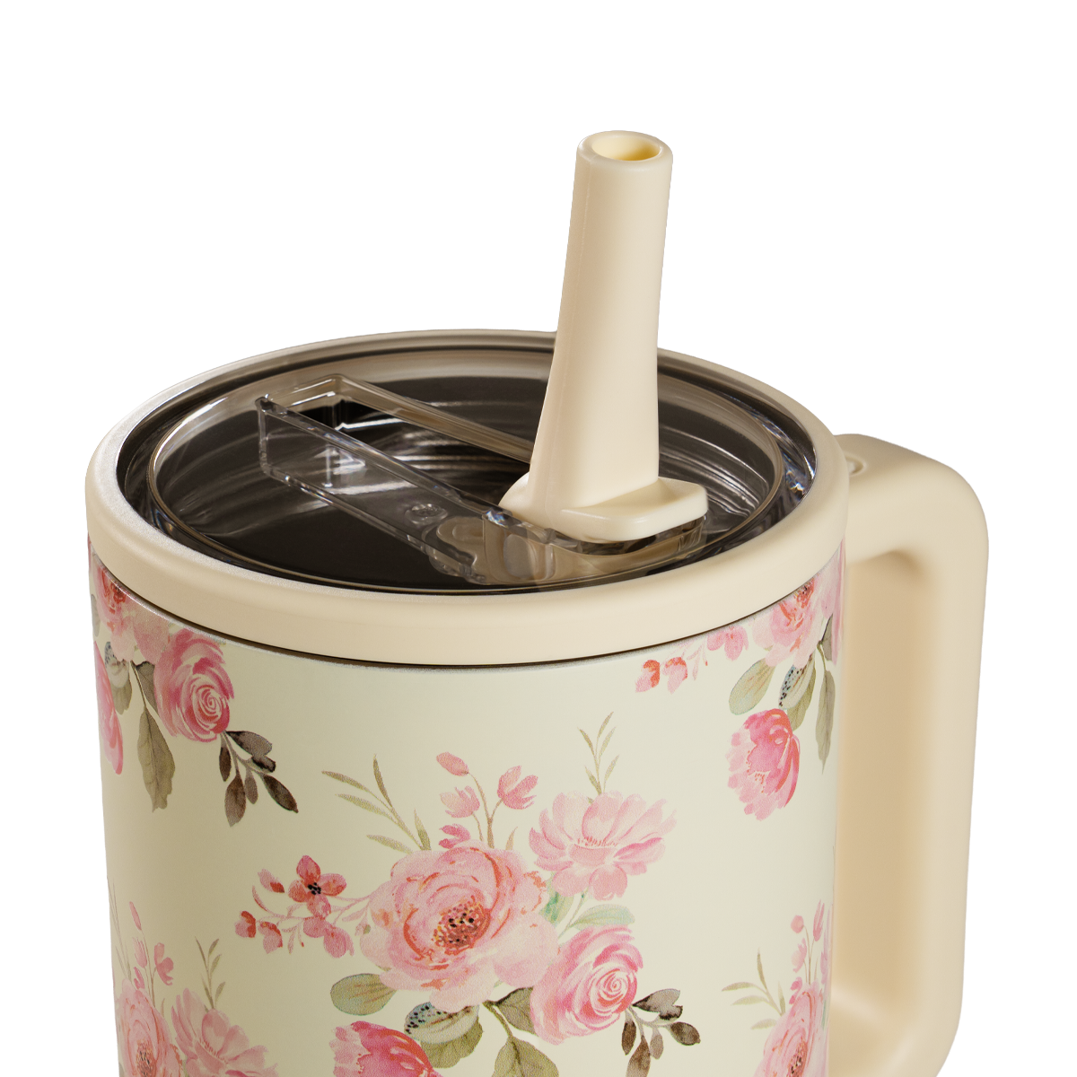 keepsake-j8 TRVL20-Keepsake-WPI-3.png