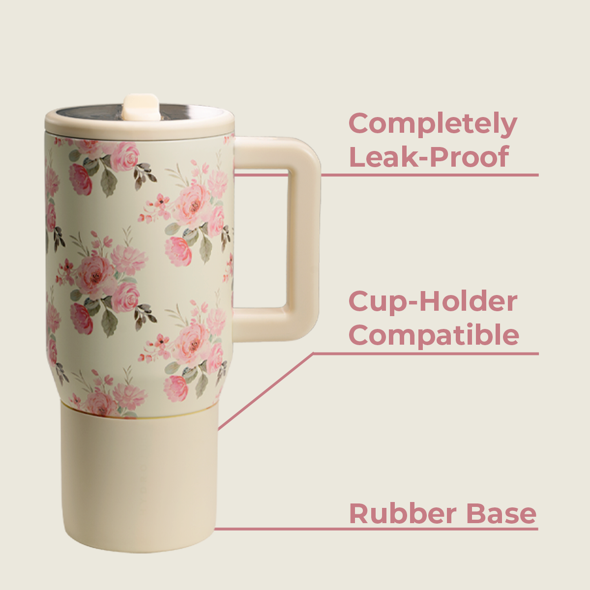 keepsake-j8 TRVL20-Keepsake-WPI-5.png