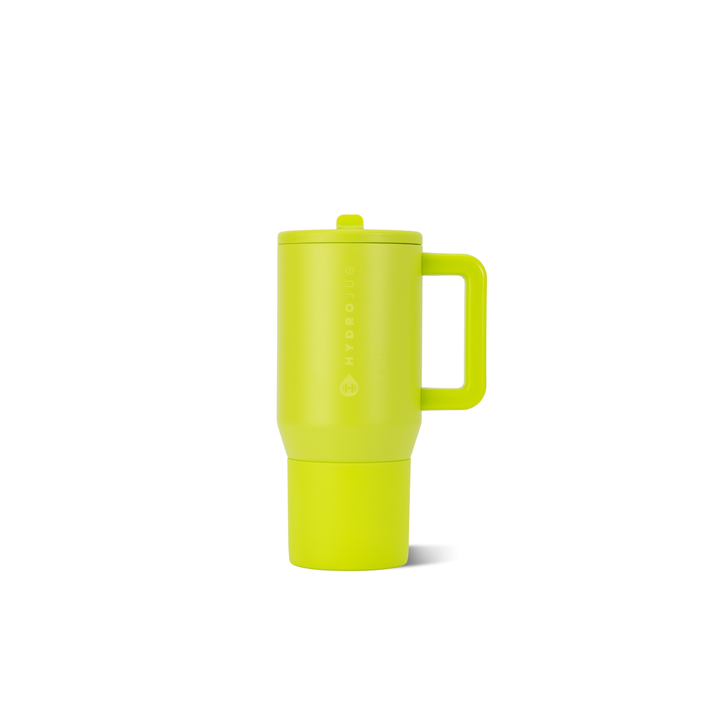 lemon-lime-a3 TRVL20-LemonLime-1-WPI.png