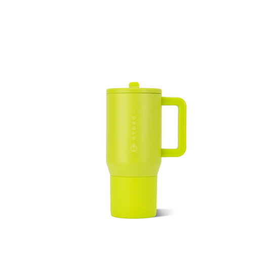 lemon-lime-a3 TRVL20-LemonLime-1-WPI.png