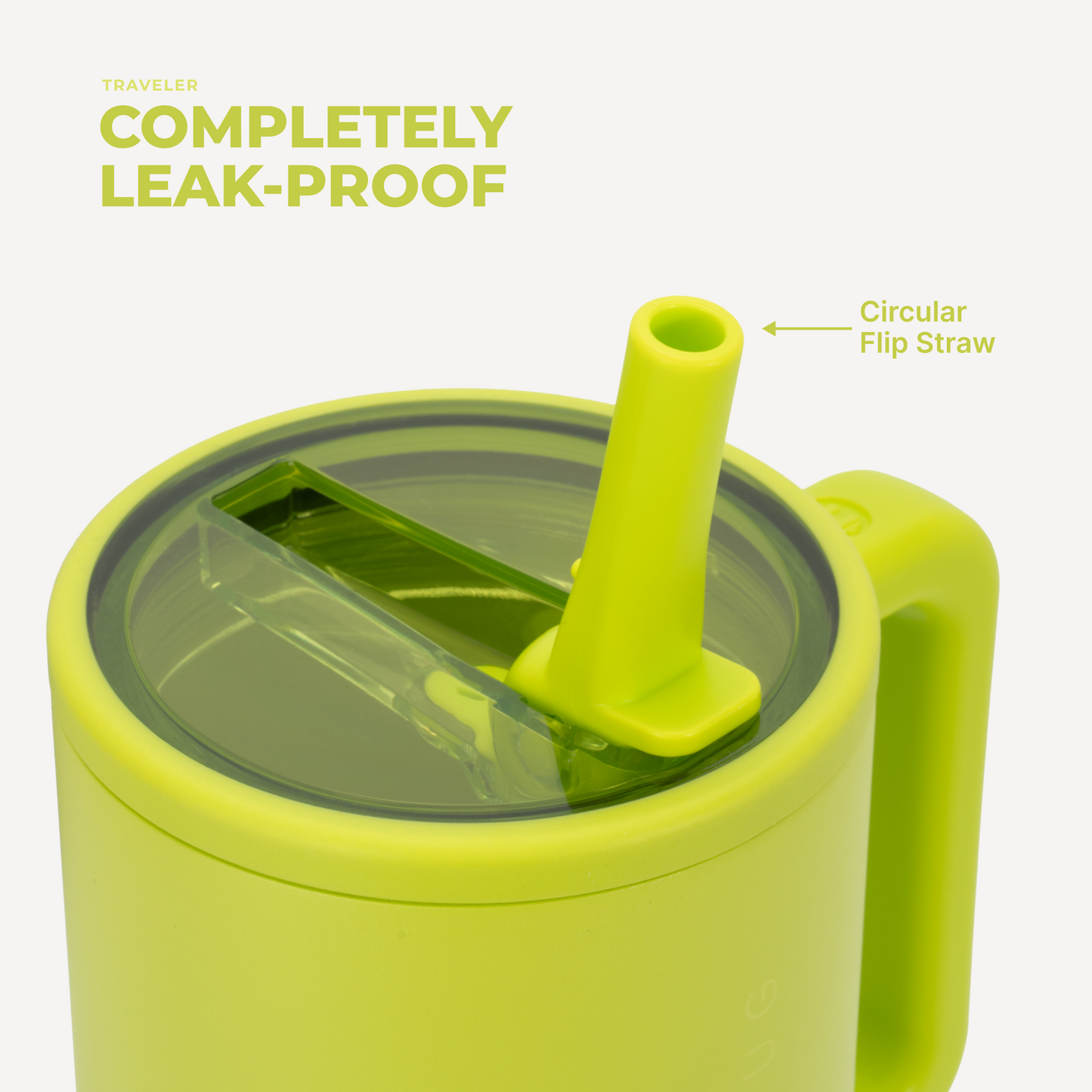 lemon-lime-a3 TRVL20-LemonLime-2-WPI.png