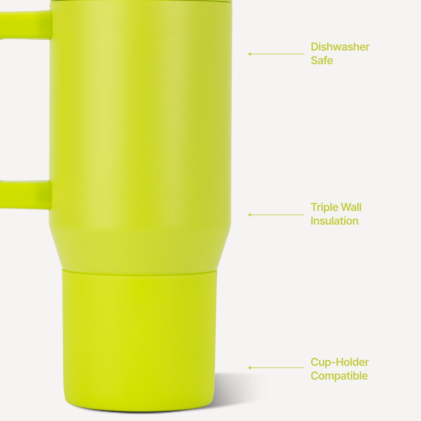 lemon-lime-a3 TRVL20-LemonLime-3-WPI.png