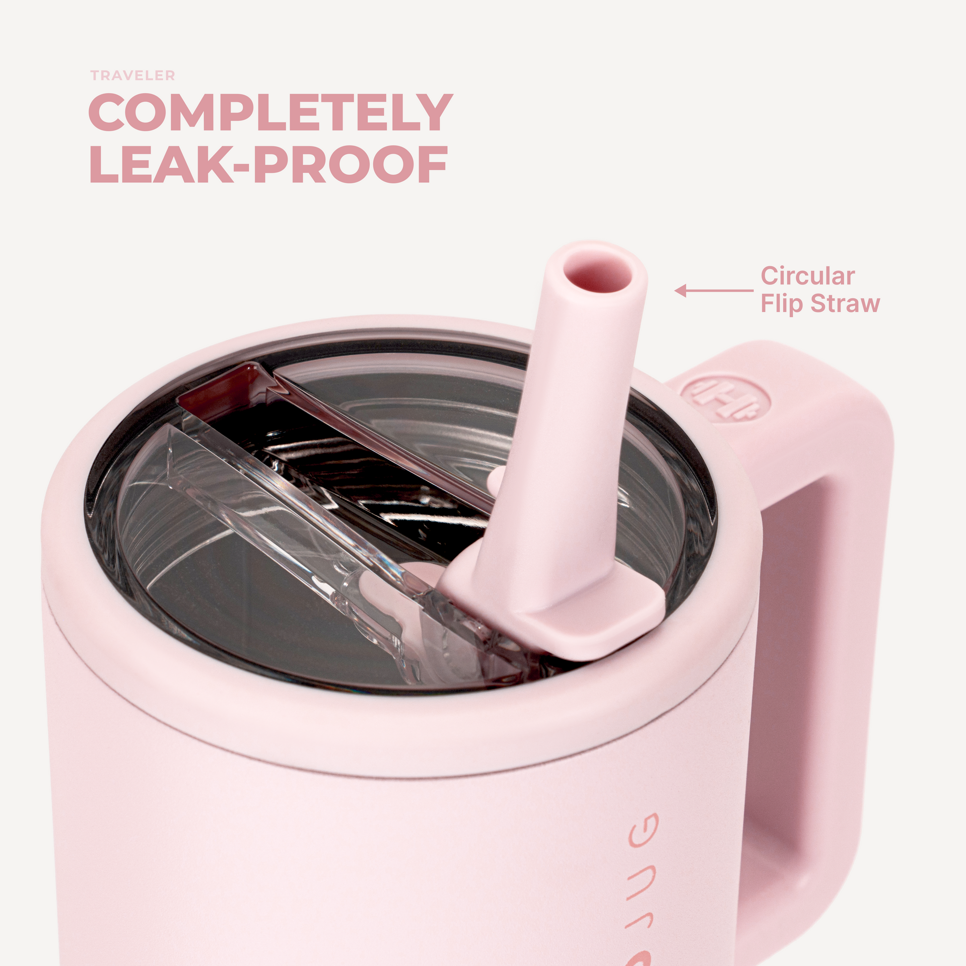 pink-sand-u9 TRVL20-PinkSand-2-WPI.png