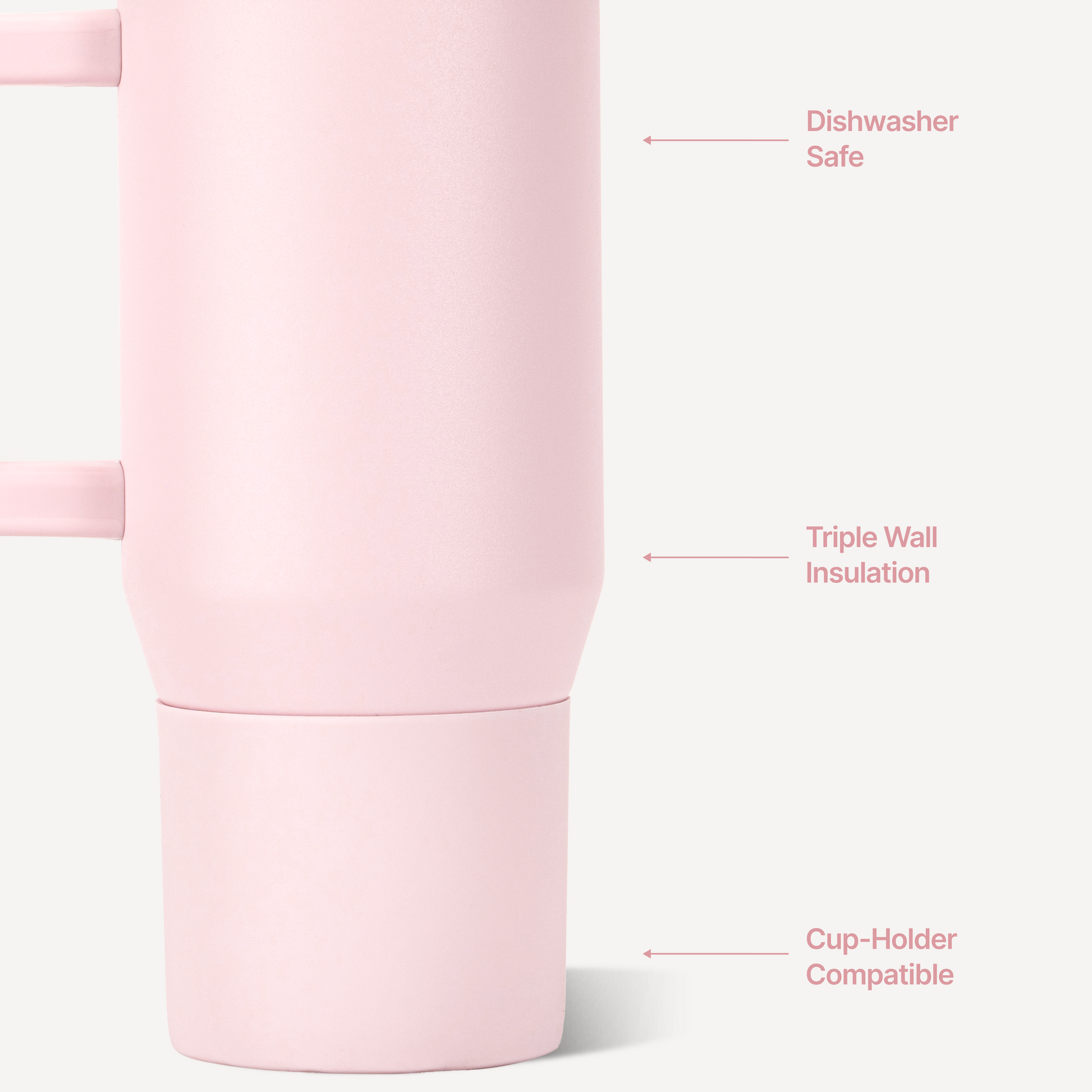 pink-sand-u9 TRVL20-PinkSand-3-WPI.png