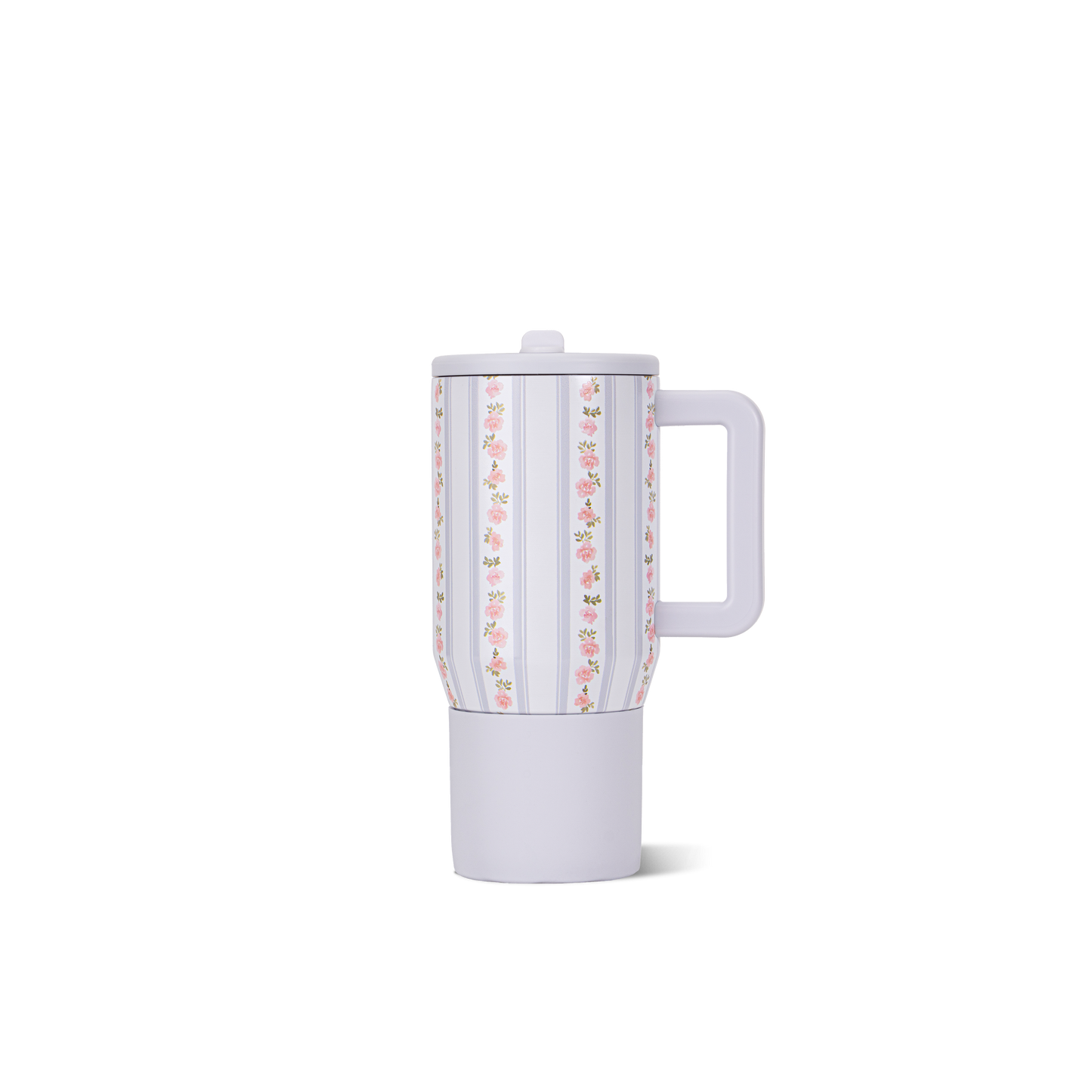 primrose-u5 TRVL20-Primrose-1-WPI.png