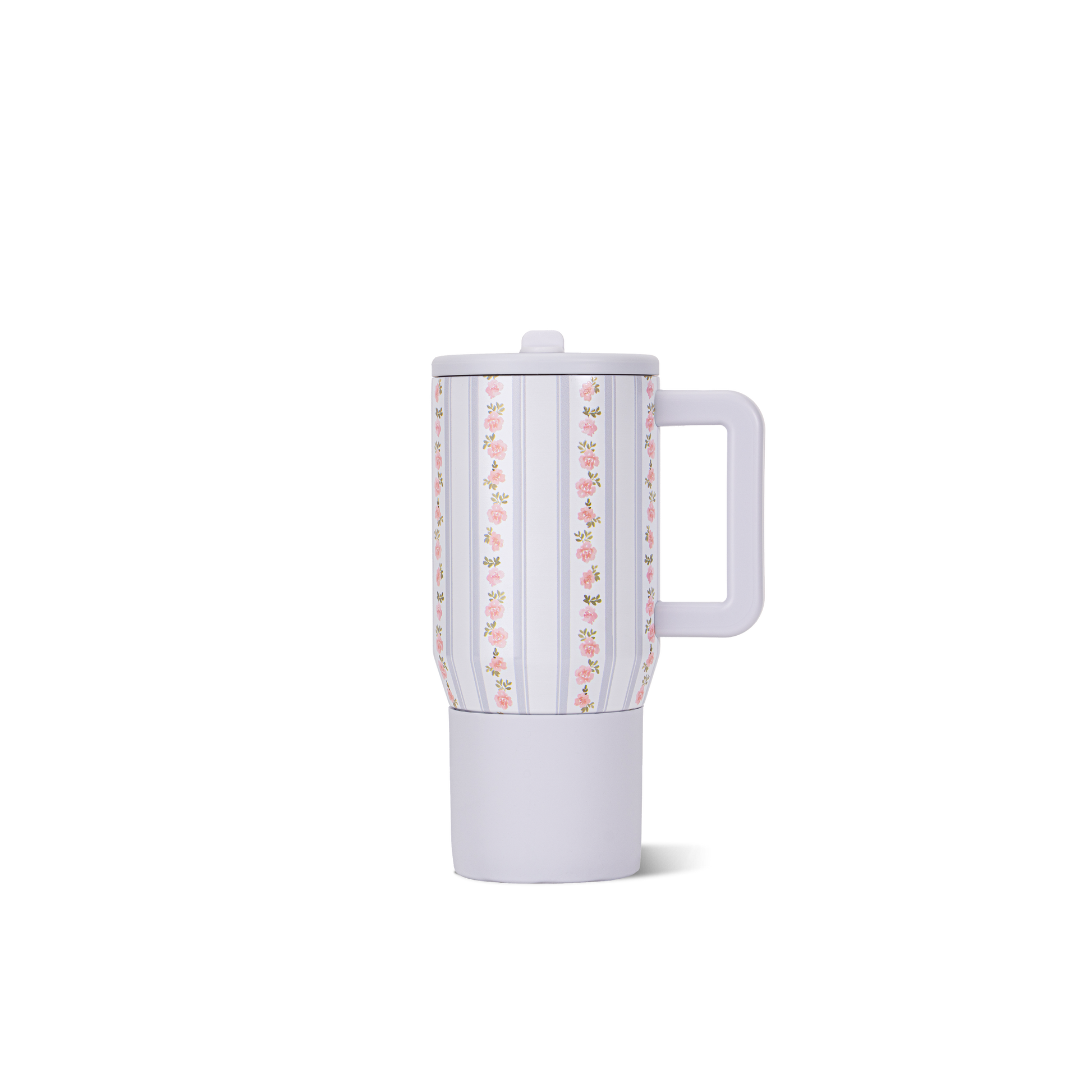 primrose-u5 TRVL20-Primrose-1-WPI.png