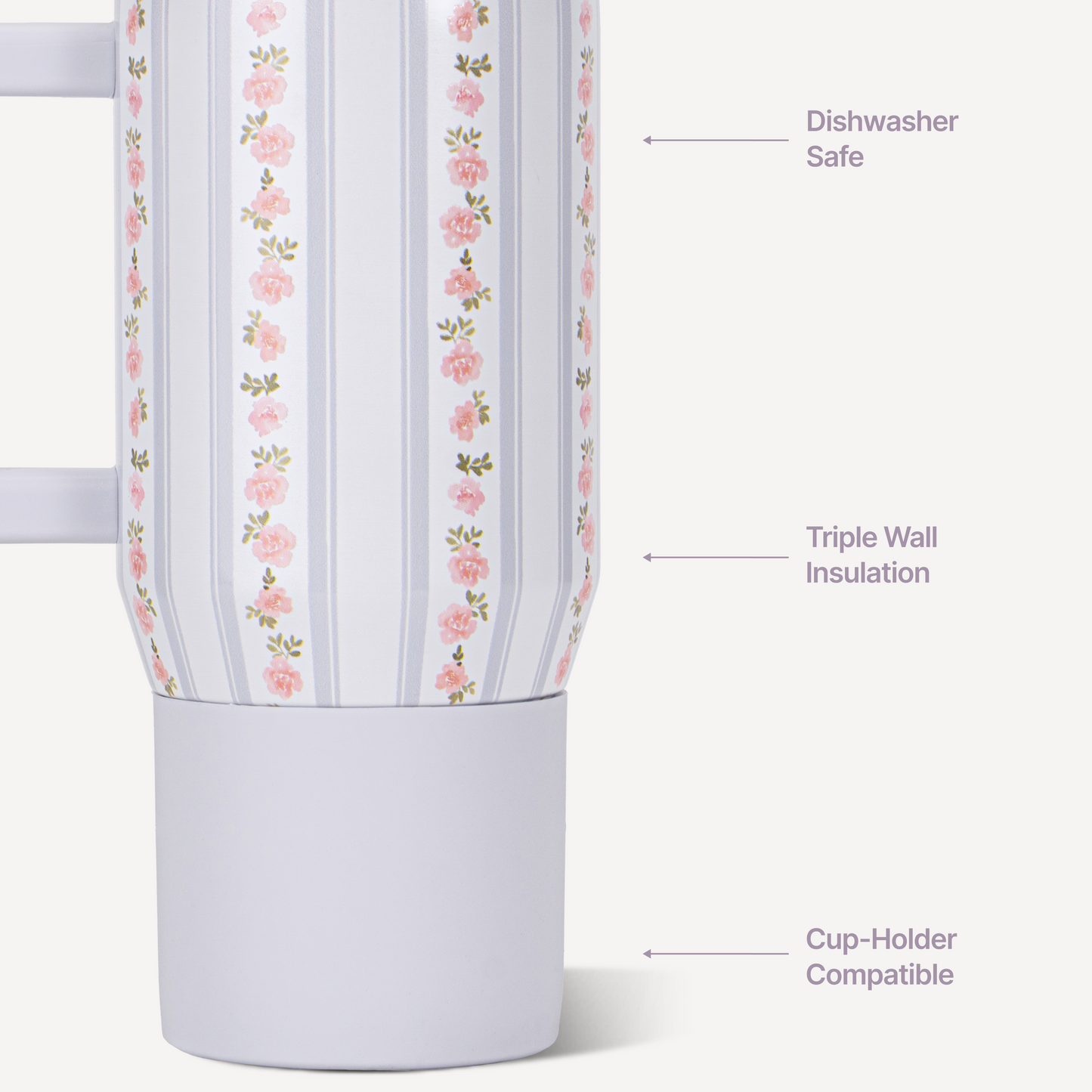 primrose-u5 TRVL20-Primrose-3-WPI.png
