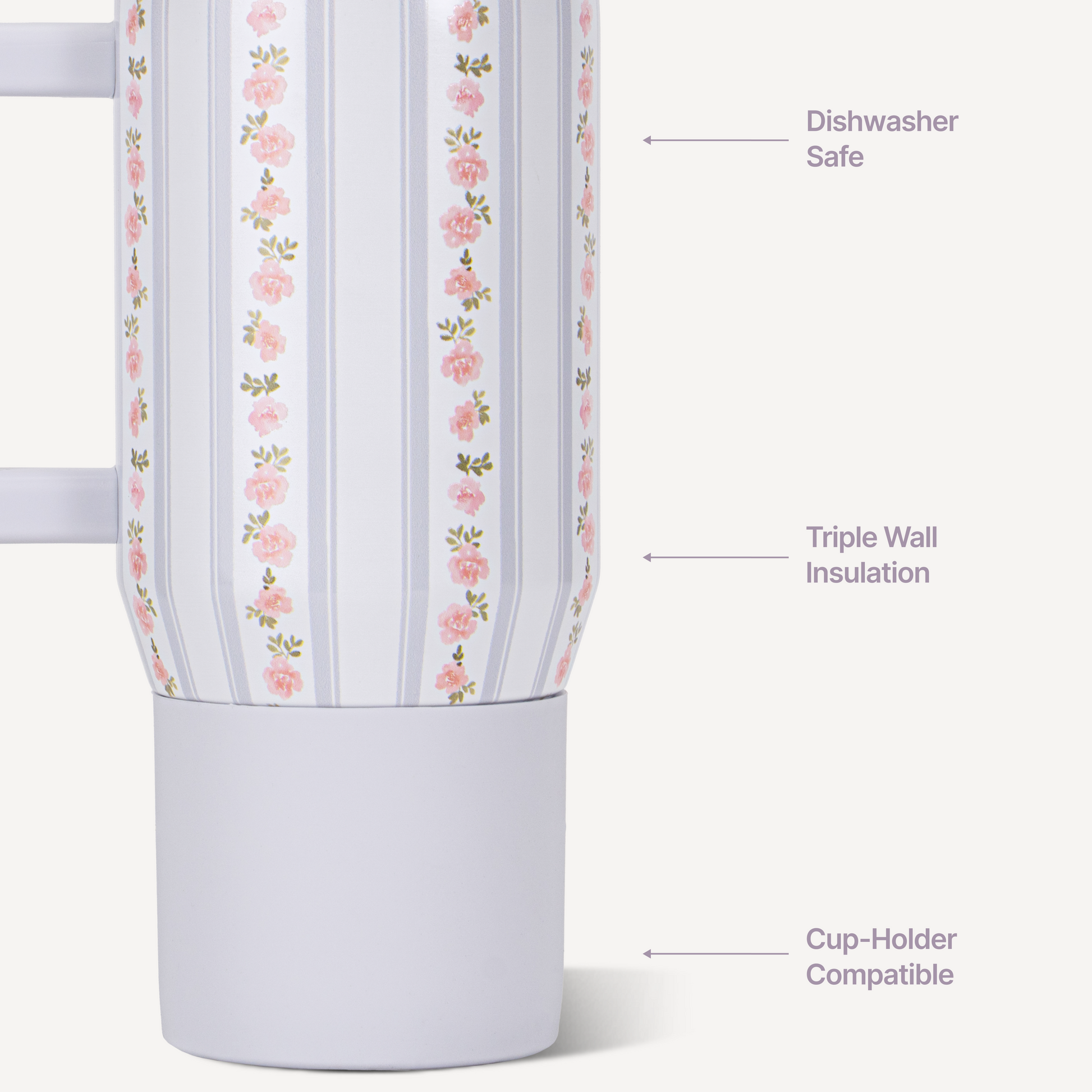 primrose-u5 TRVL20-Primrose-3-WPI.png