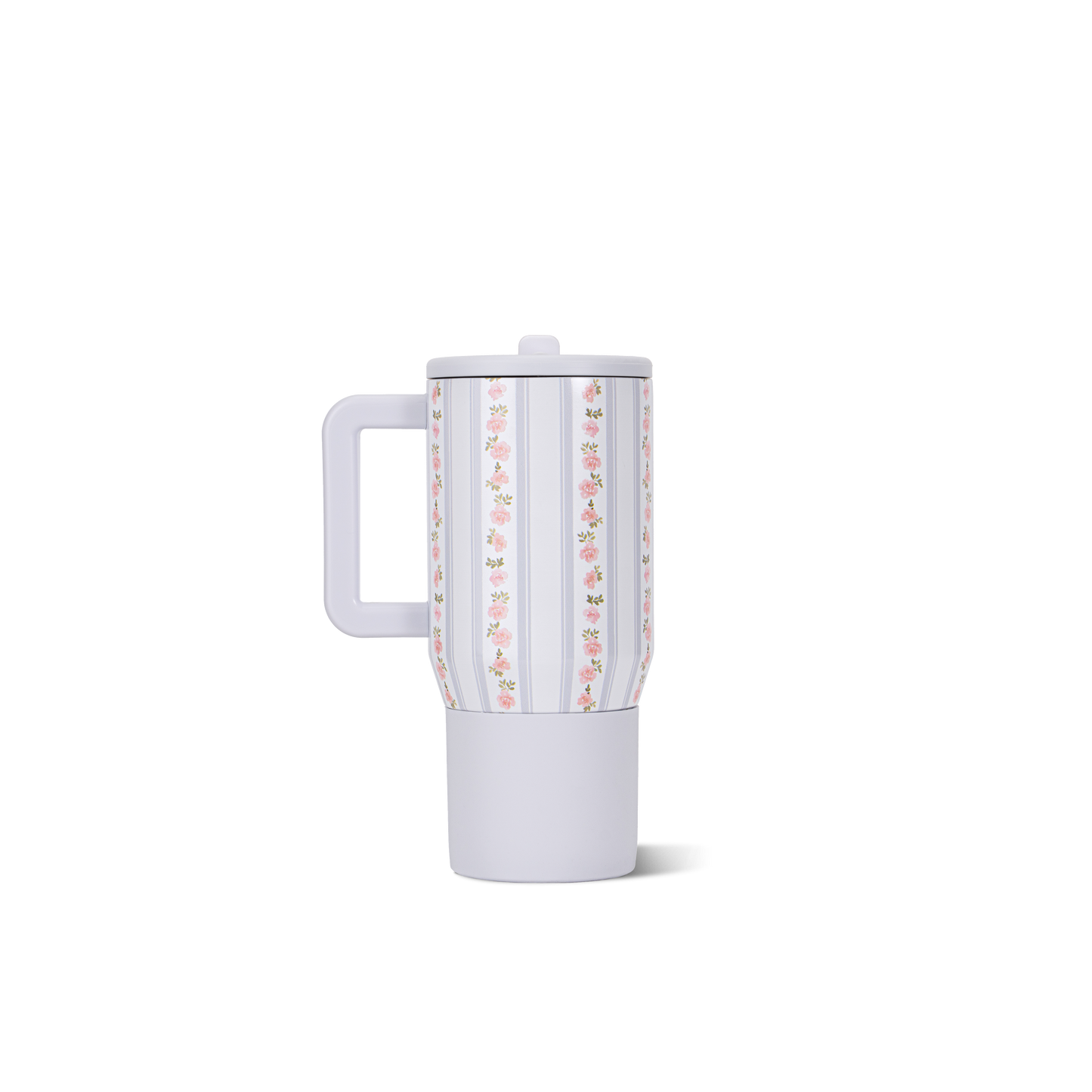 primrose-u5 TRVL20-Primrose-5-WPI.png