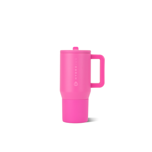 razzle-k2 TRVL20-Razzle-1-WPI.png