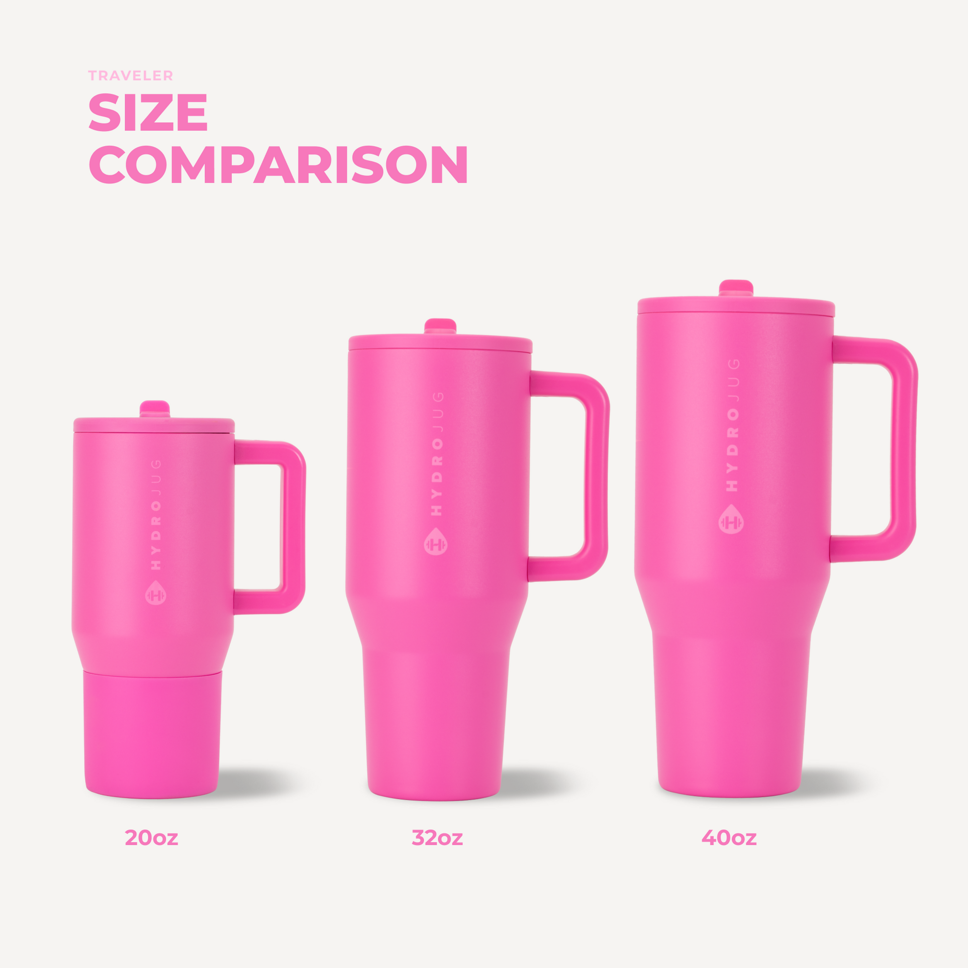 razzle-k2 TRVL20-Razzle-4-WPI.png