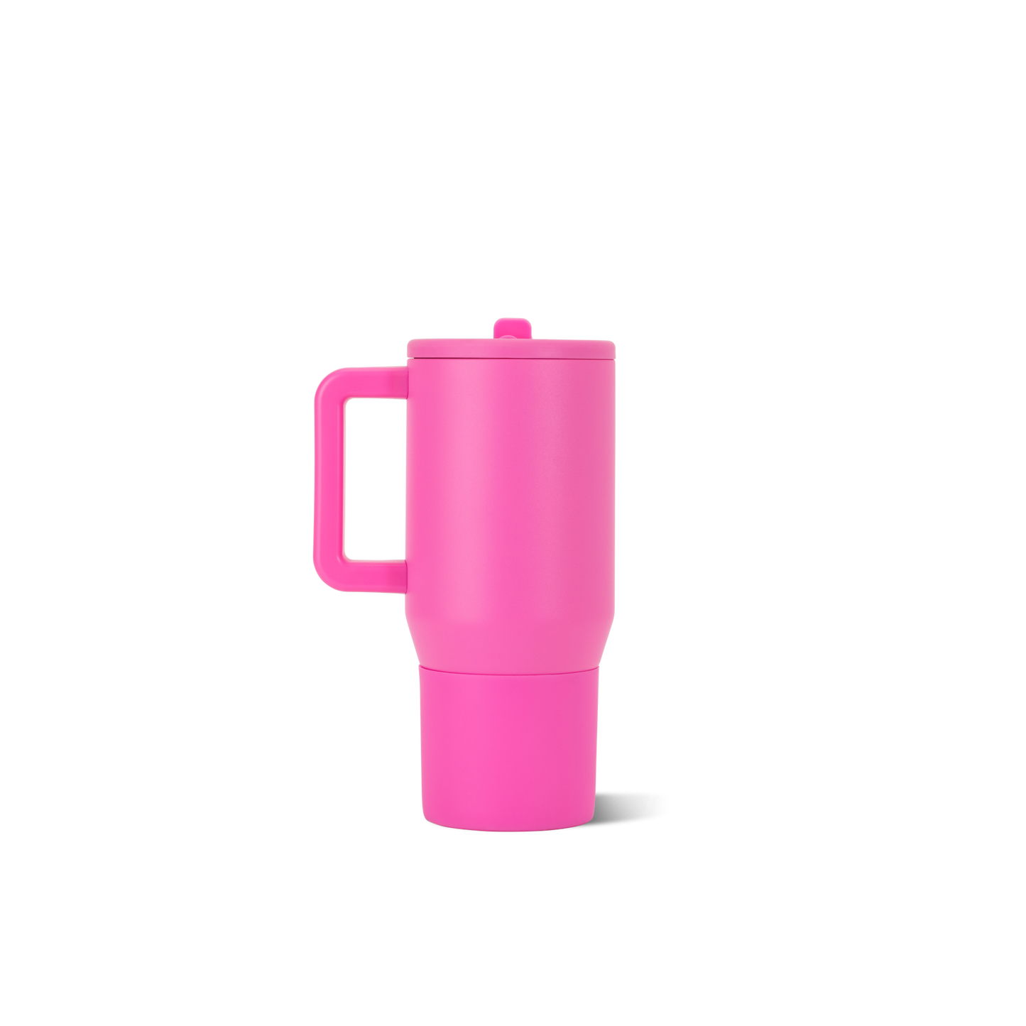 razzle-k2 TRVL20-Razzle-5-WPI.png