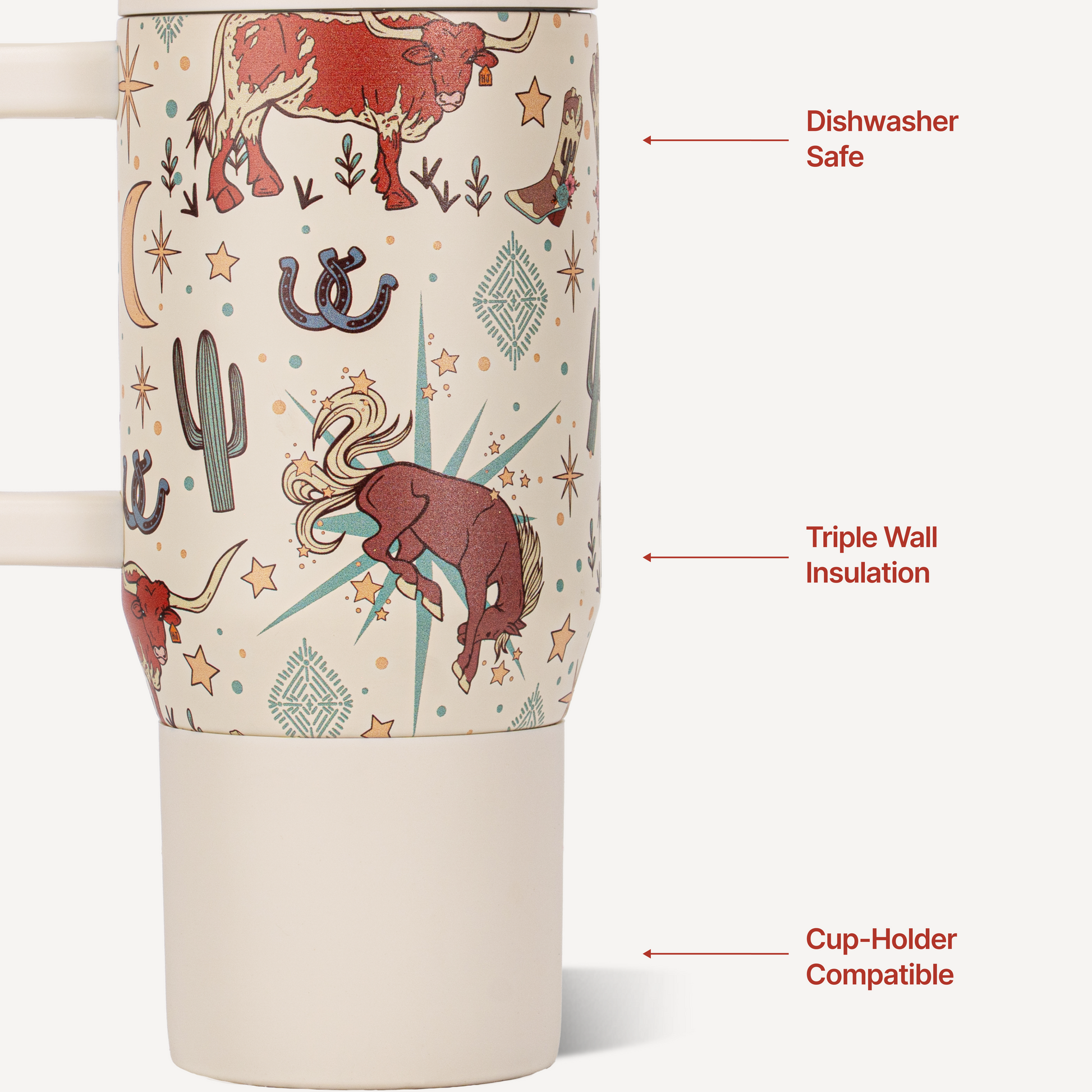 rodeo-c9 TRVL20-Rodeo-3-WPI.png