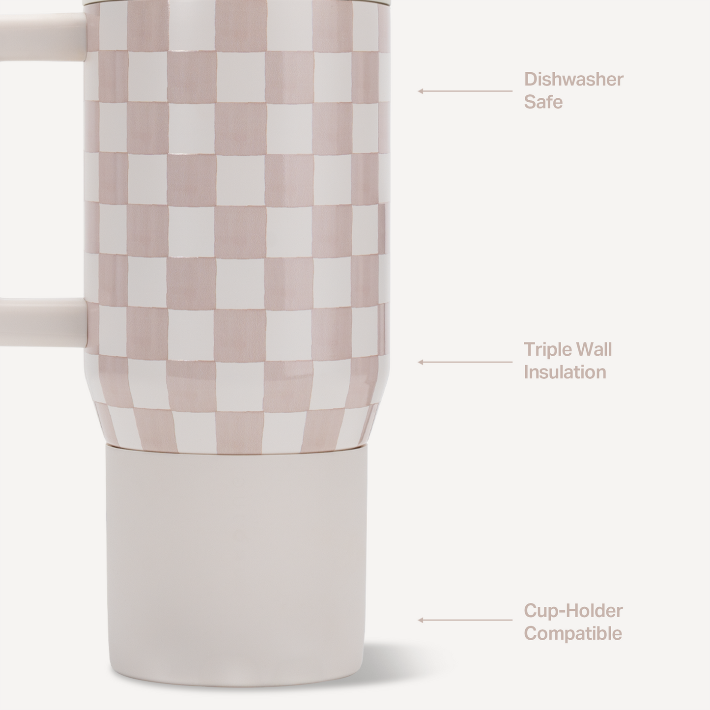 sandstone-i9 TRVL20-Sandstone-WPI-3.png