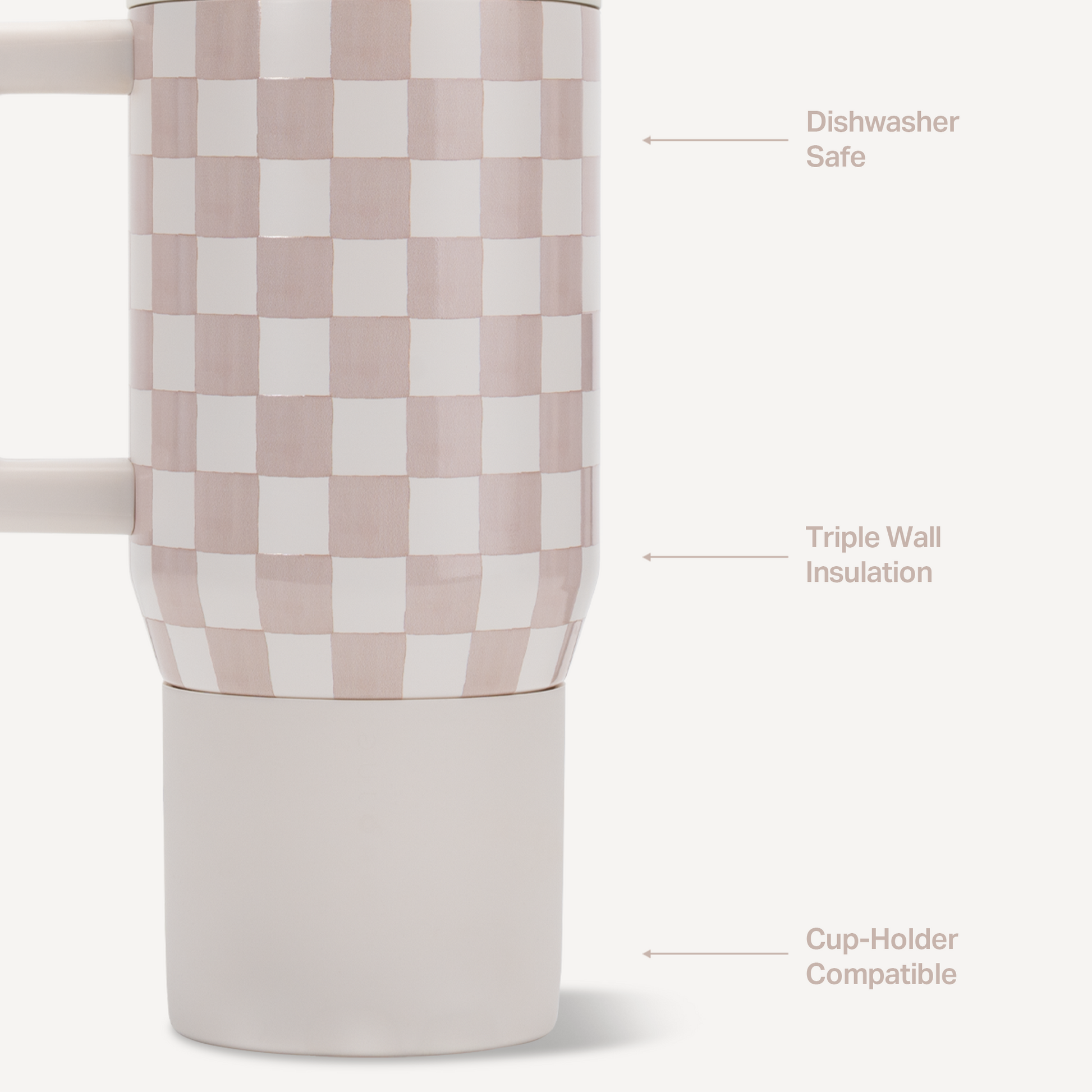 sandstone-i9 TRVL20-Sandstone-WPI-3.png