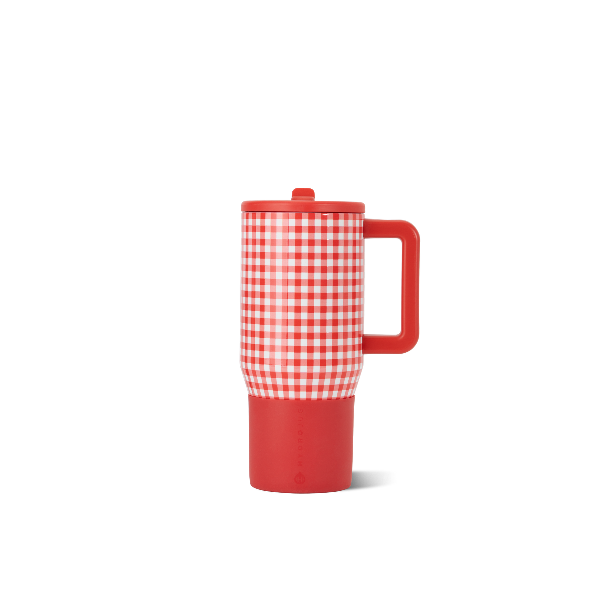 summer-picnic-t9 TRVL20-SummerPicnic-1-WPI.png