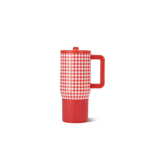 summer-picnic-t9 TRVL20-SummerPicnic-1-WPI.png