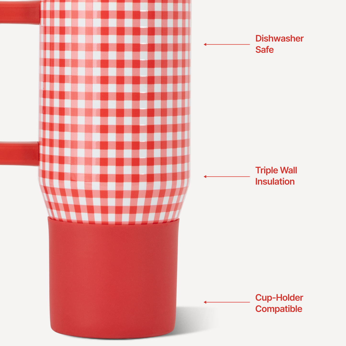 summer-picnic-t9 TRVL20-SummerPicnic-3-WPI.png
