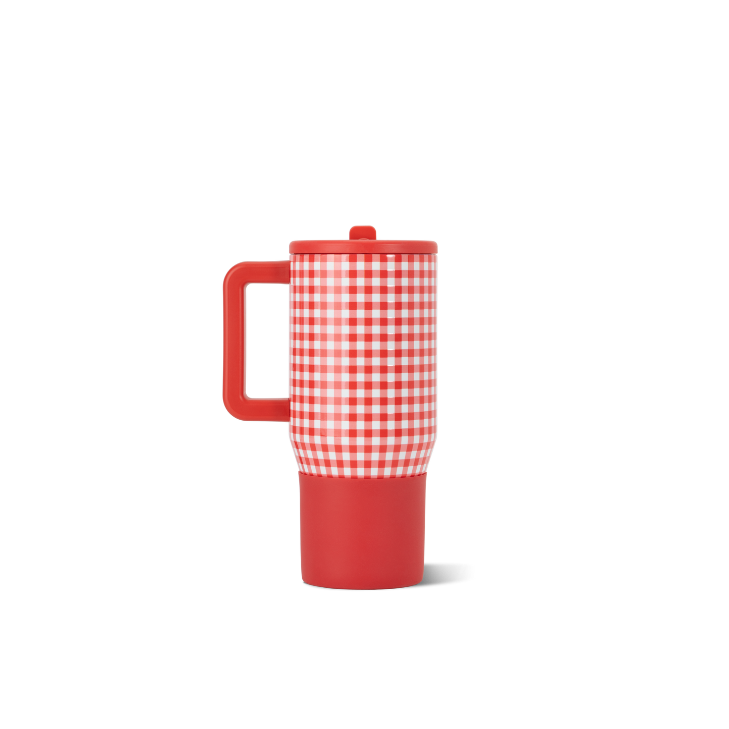 summer-picnic-t9 TRVL20-SummerPicnic-5-WPI.png