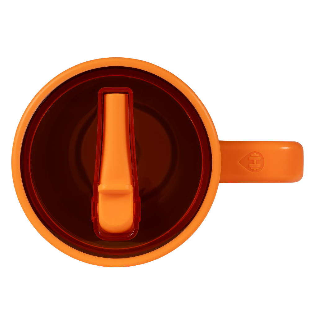 traveler-lid-d9 TRVL20-Tangerine2-WPI_55c5a703-58a1-4449-a94a-dcae76215b4c.png