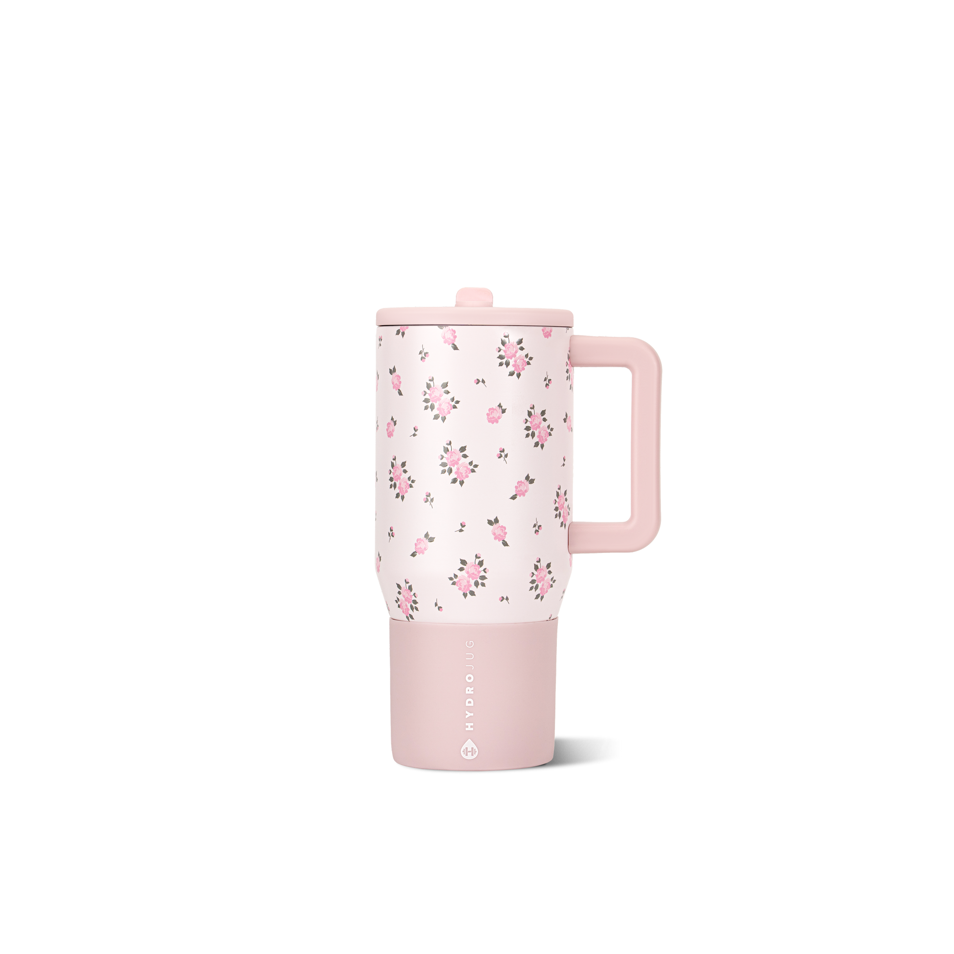 wildrose-m4 TRVL20-Wildrose-1-WPI.png