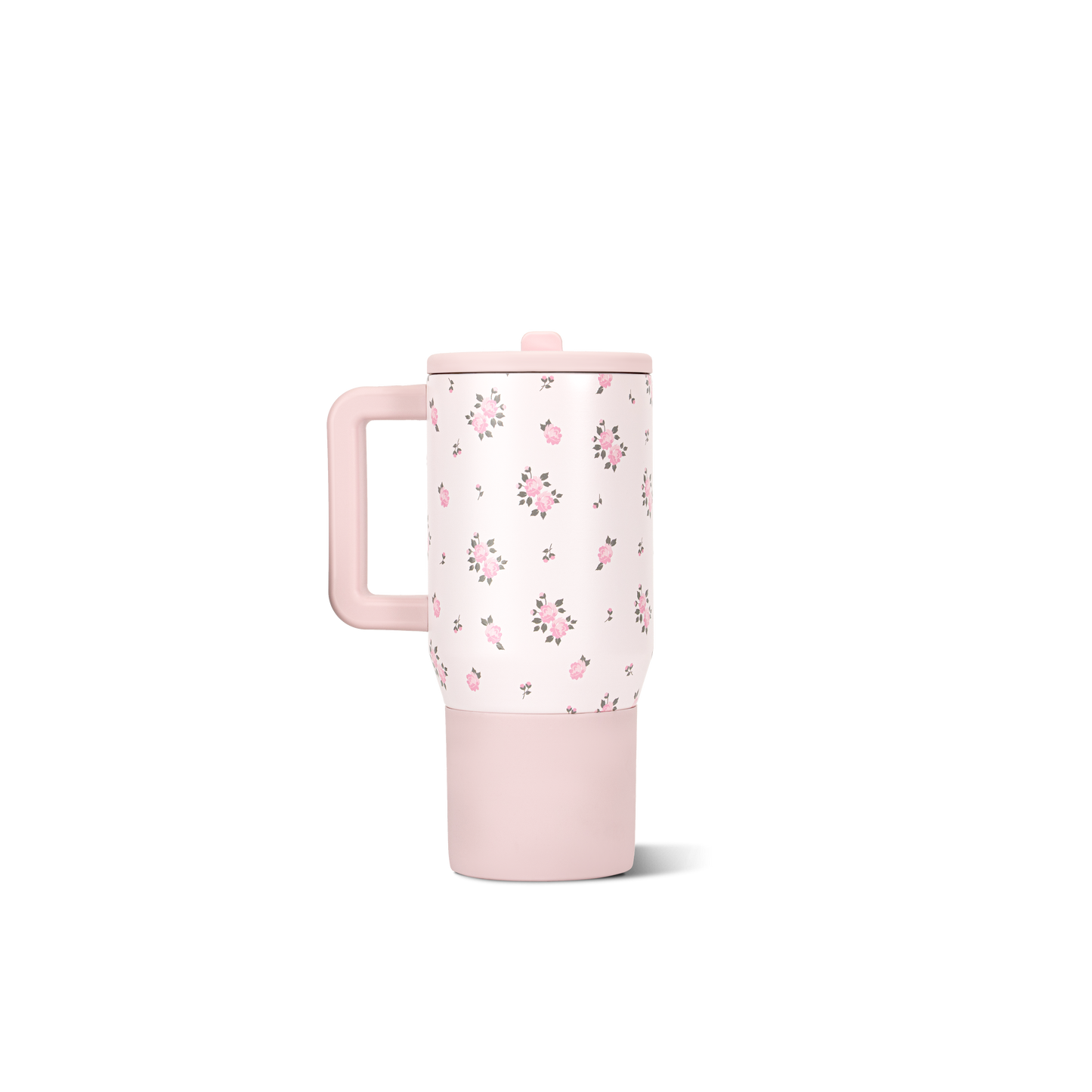 wildrose-m4 TRVL20-Wildrose-5-WPI.png
