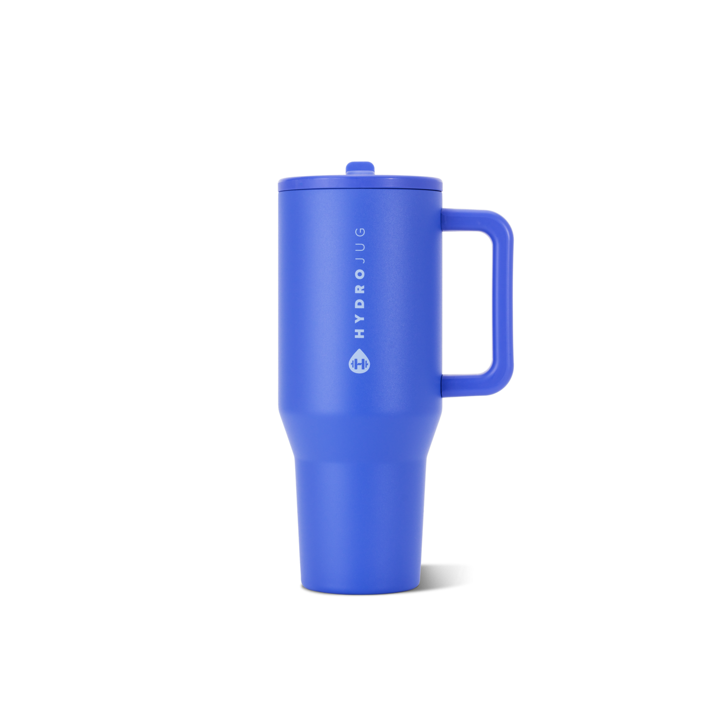 berry-pop-s3 TRVL32-BerryPop-1-WPI_12a44afe-d91f-429d-8583-80ad3bbf906f.png