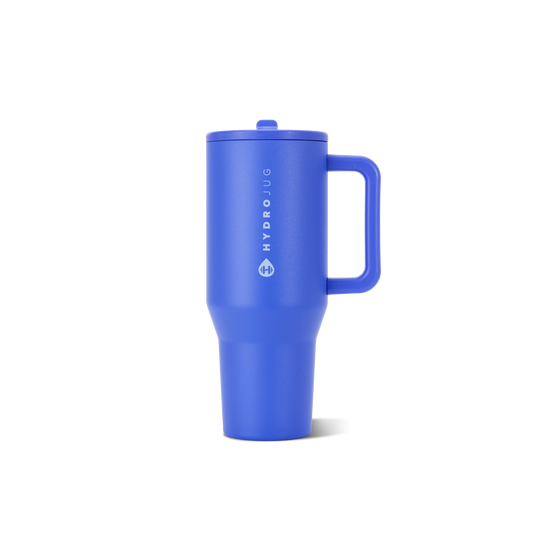berry-pop-s3 TRVL32-BerryPop-1-WPI_12a44afe-d91f-429d-8583-80ad3bbf906f.png