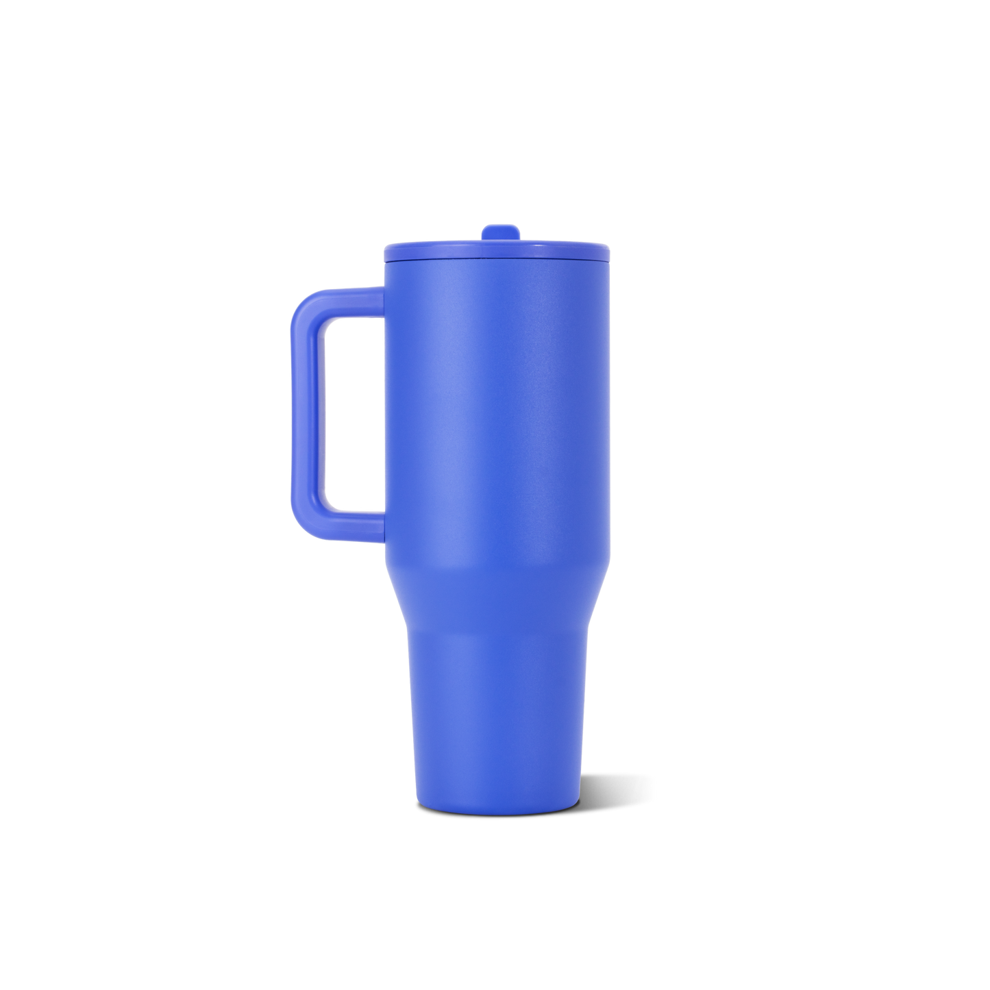 berry-pop-s3 TRVL32-BerryPop-5-WPI_b00eaaf8-568f-48e6-8e37-7751a3b9debc.png
