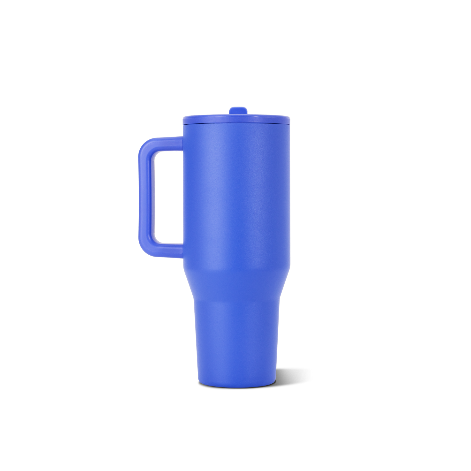 berry-pop-s3 TRVL32-BerryPop-5-WPI_b00eaaf8-568f-48e6-8e37-7751a3b9debc.png