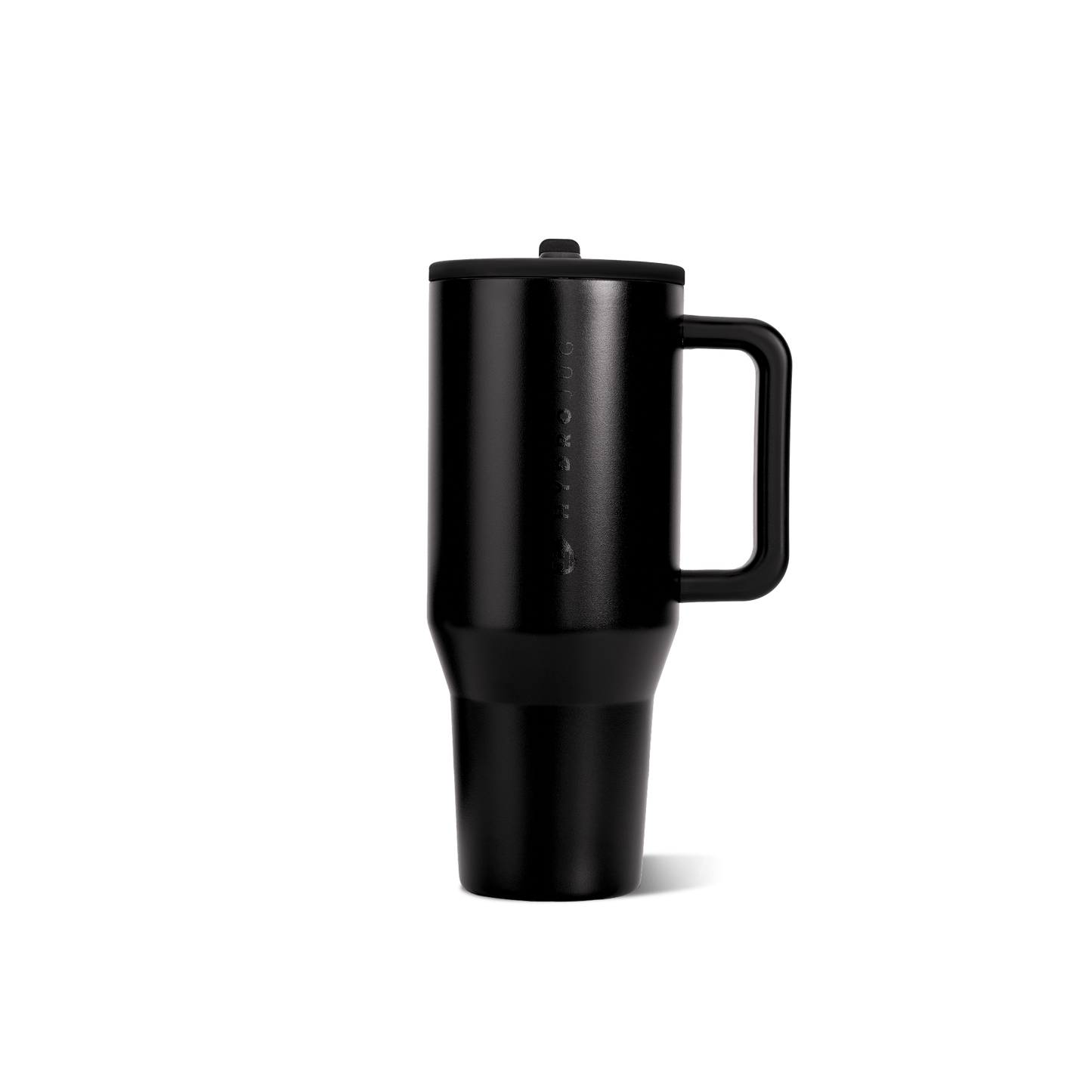 black-g1 TRVL32-Black-1-WPI.png